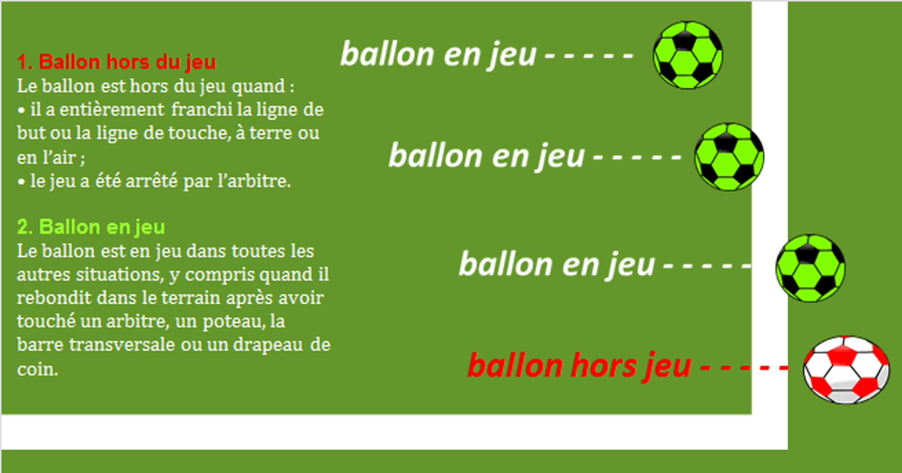 Soccer 2L