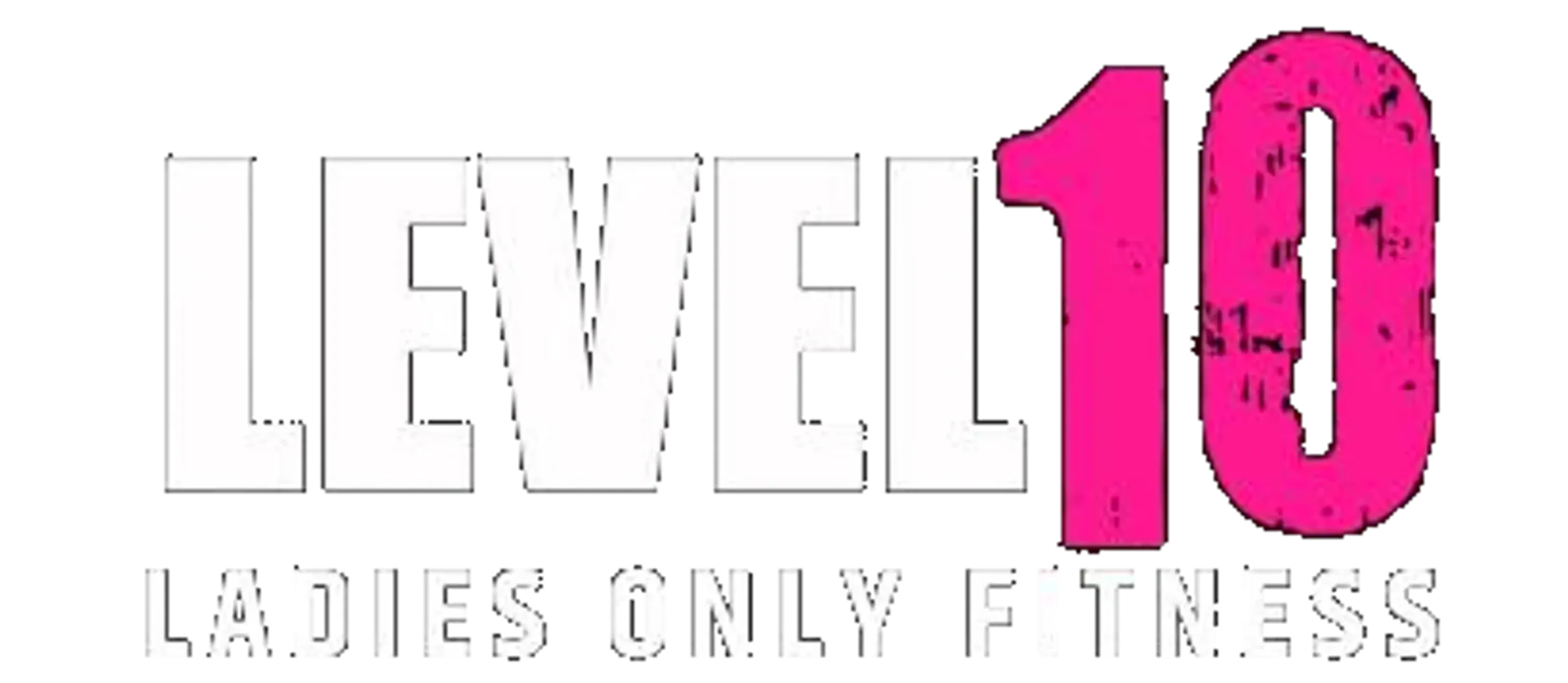 Fitness Classes