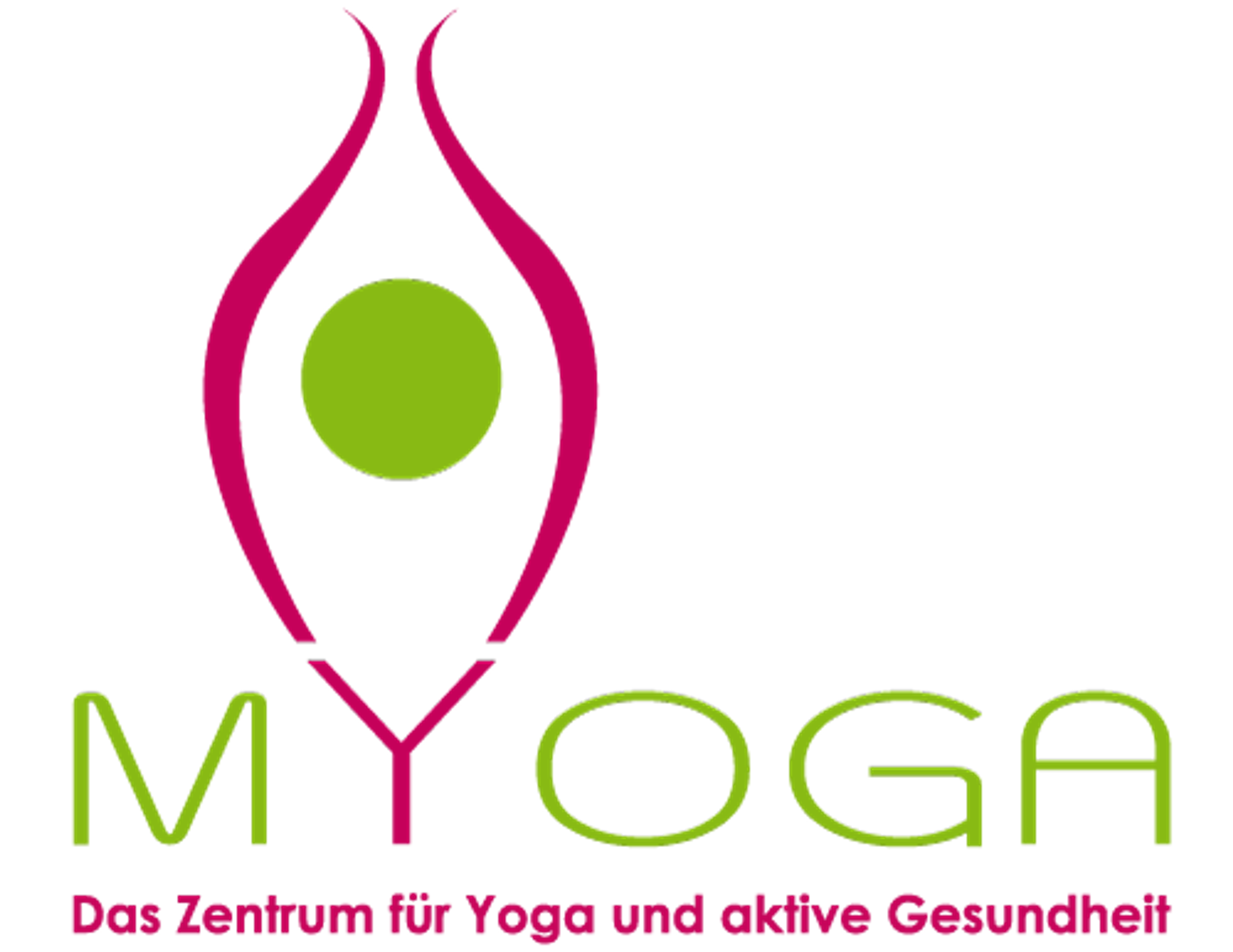 MYOGA