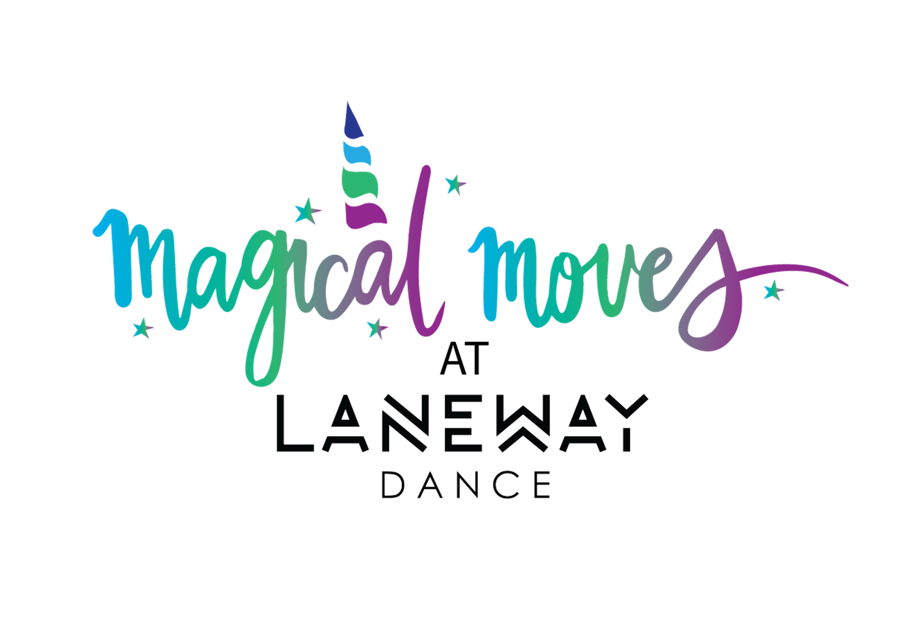 Laneway Dance Studio
