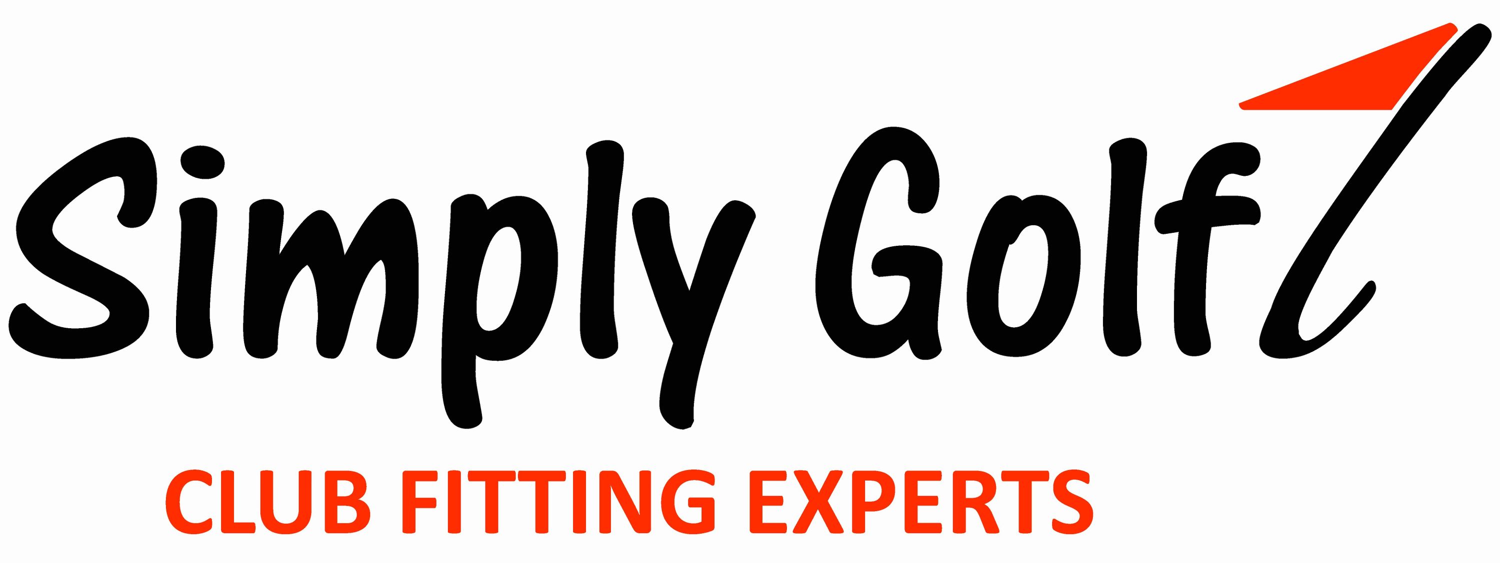 Simply Golf