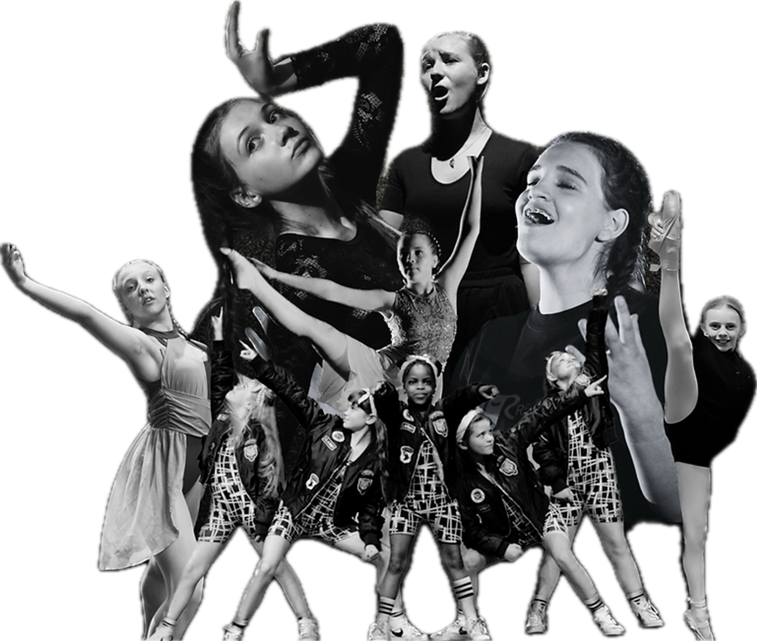 The Edge Dance And Theatre School