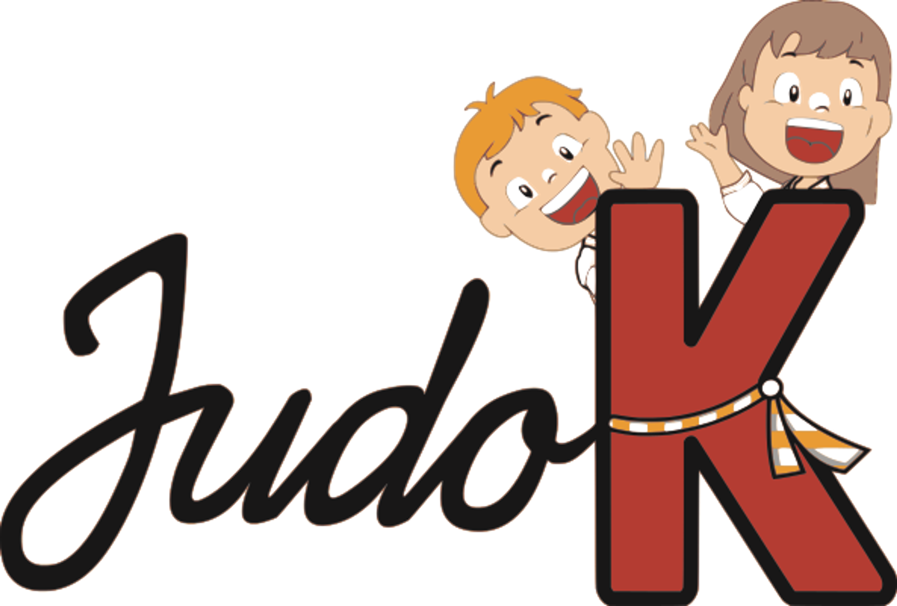 Figeac Judo