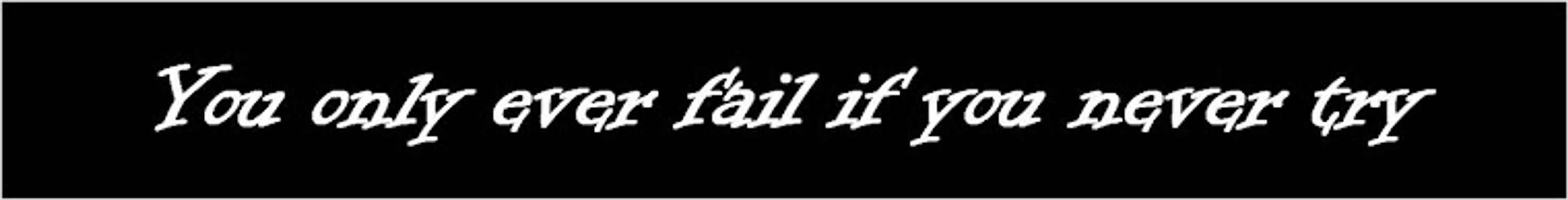 SKB Muay Thai
