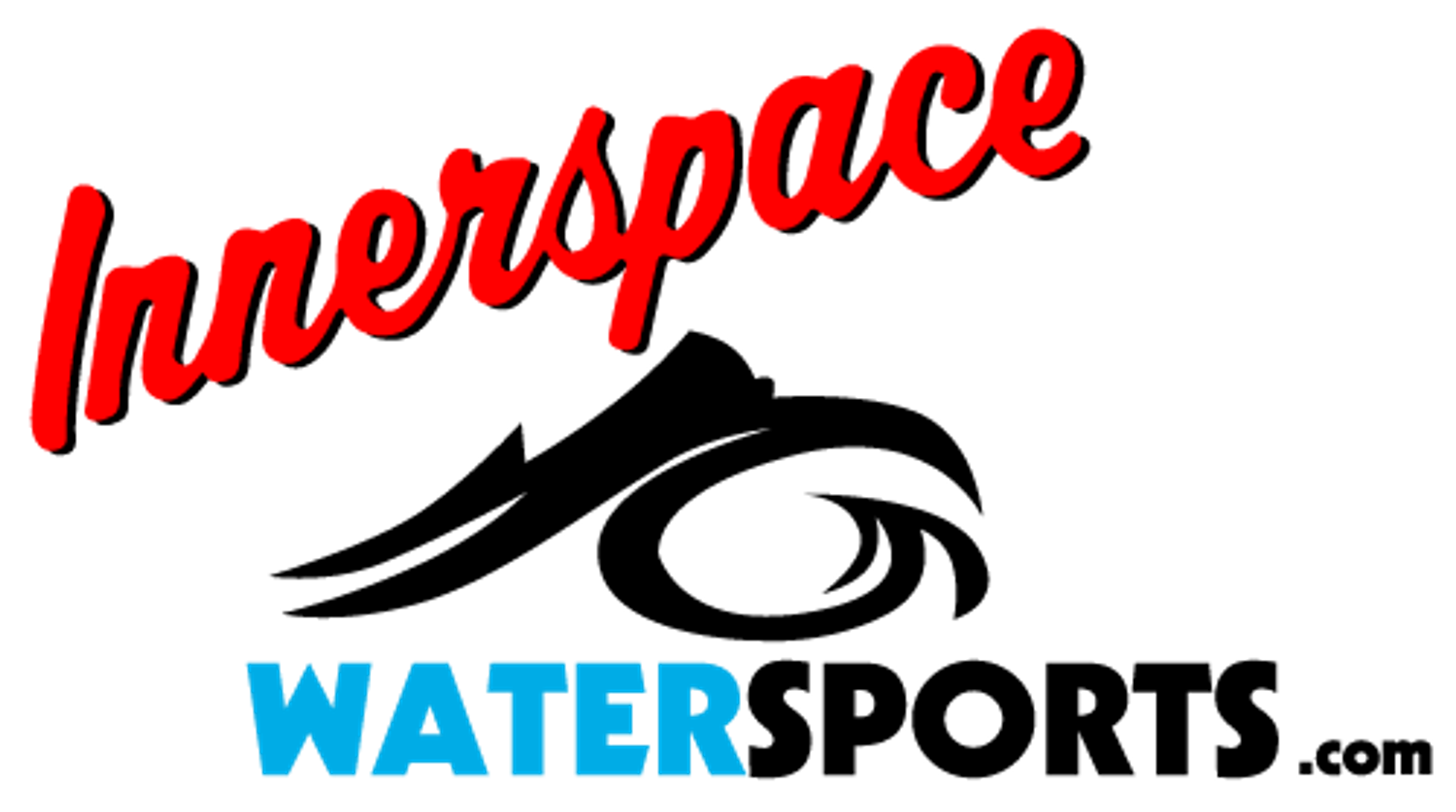 Innerspace Watersports Pool Facility