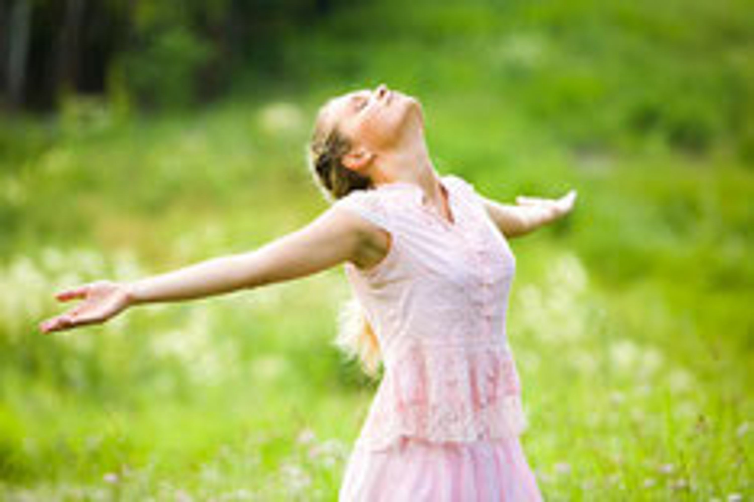Yoga Sophrologie Avon
