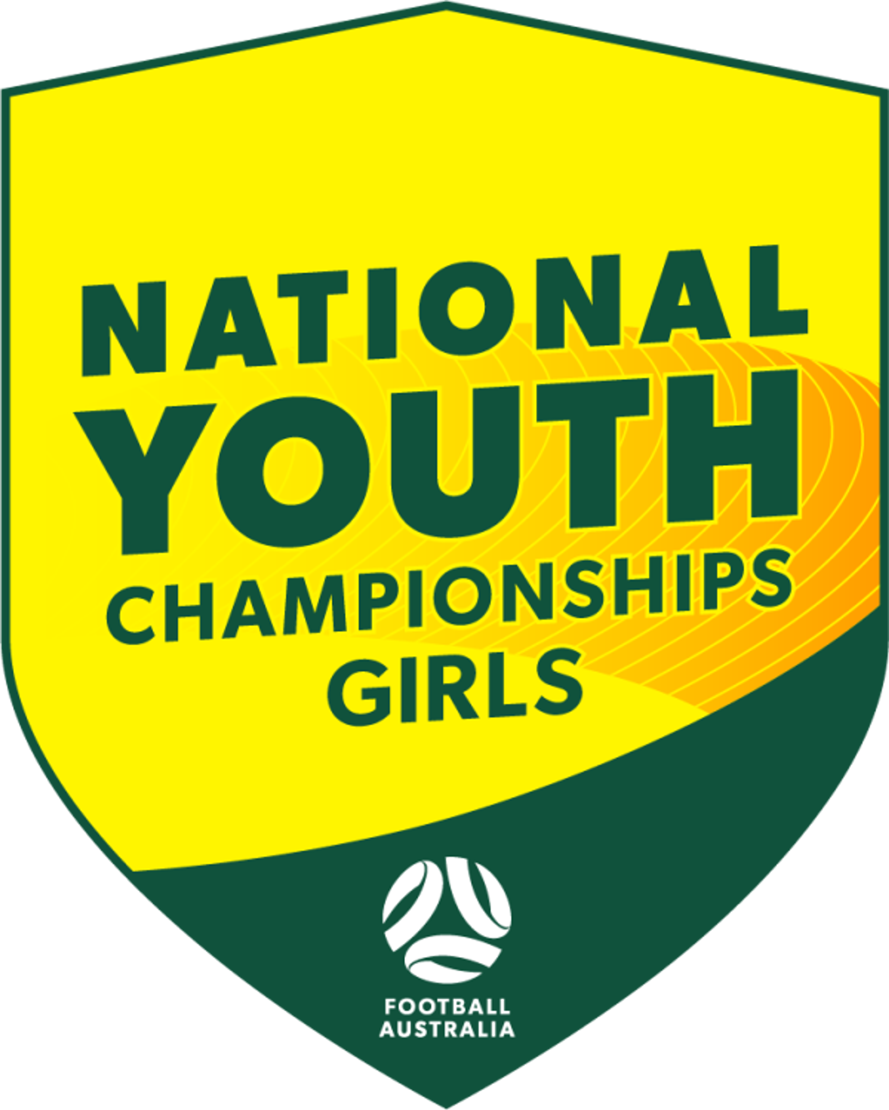 2024 National Youth Championships Girls' Tournament