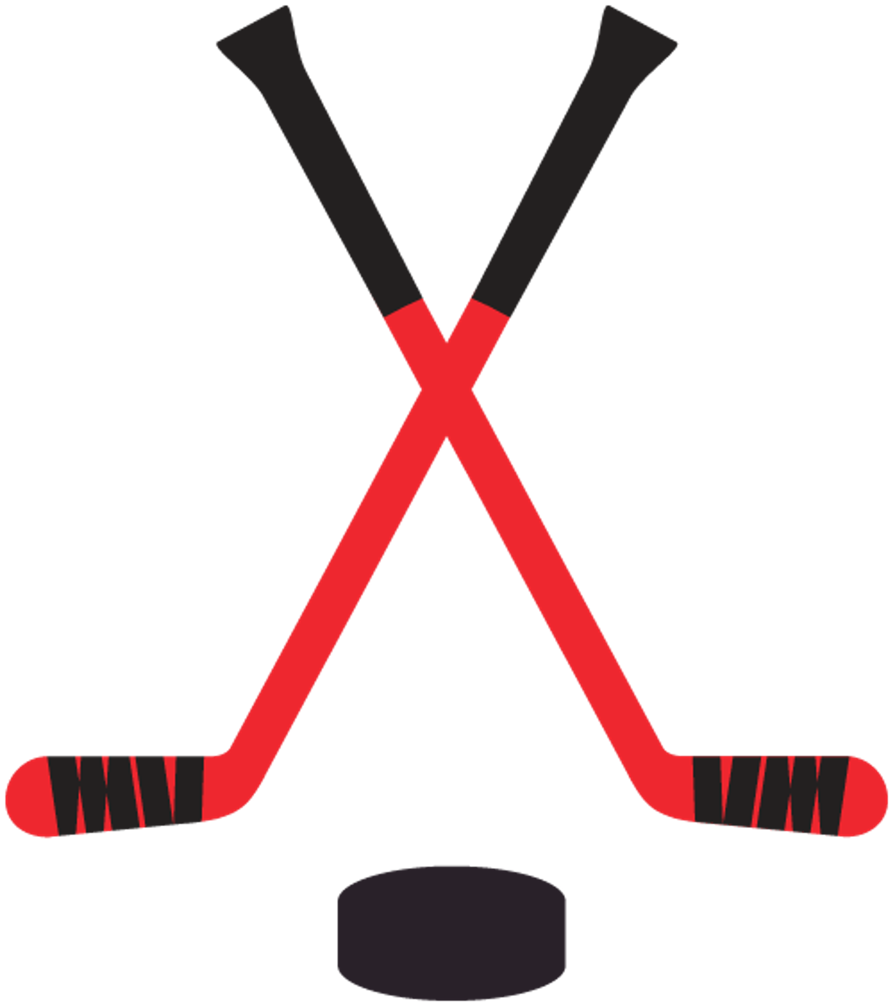 Hockey Eastern Ontario