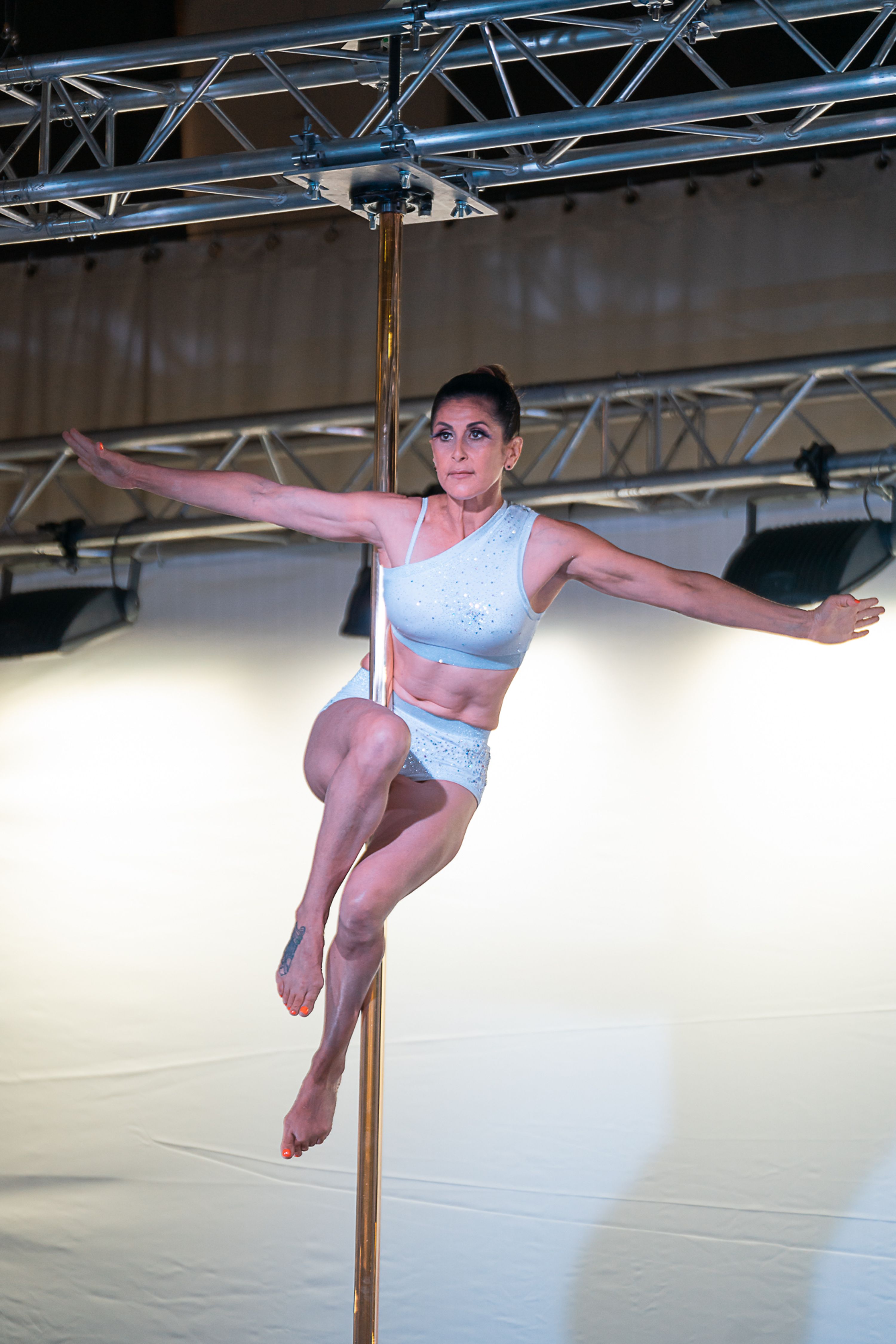 Passionpole8