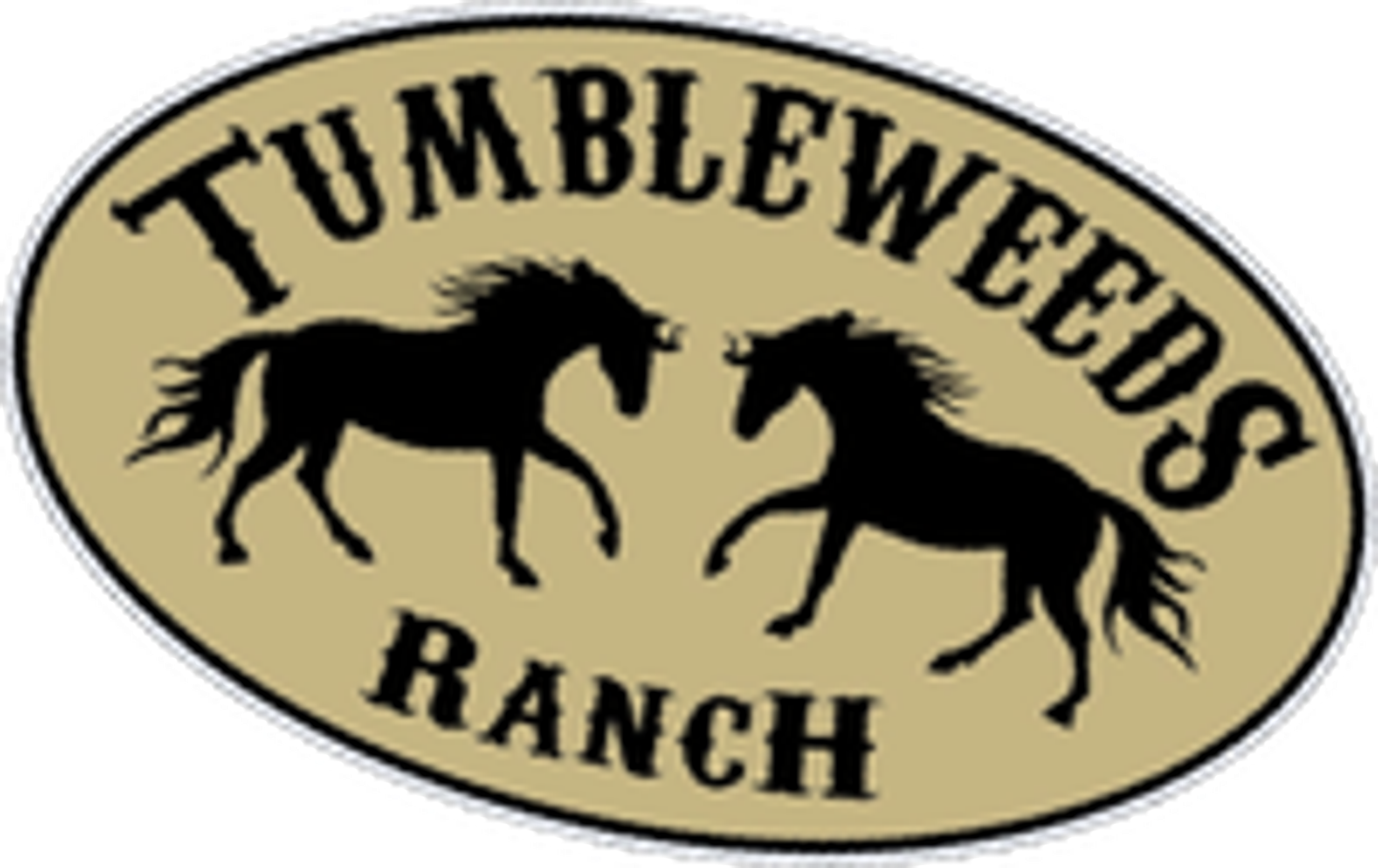 Tumbleweeds Ranch