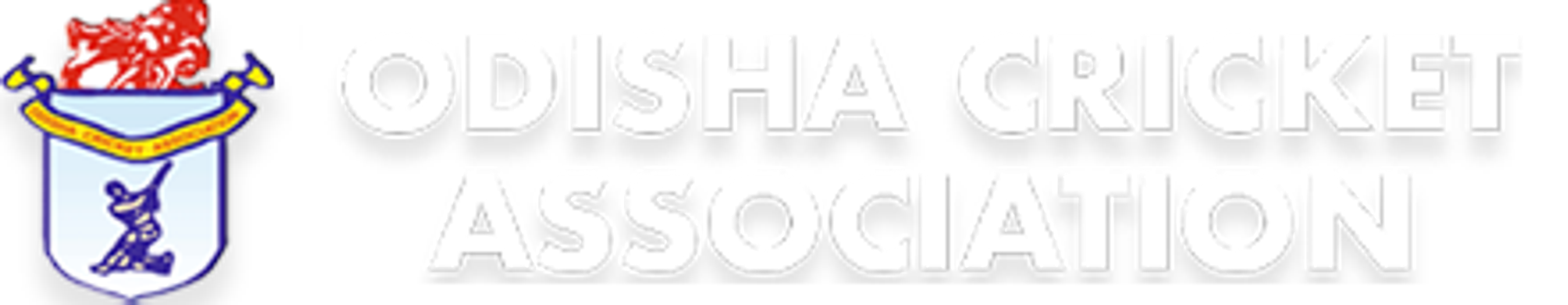 Odisha Cricket Association