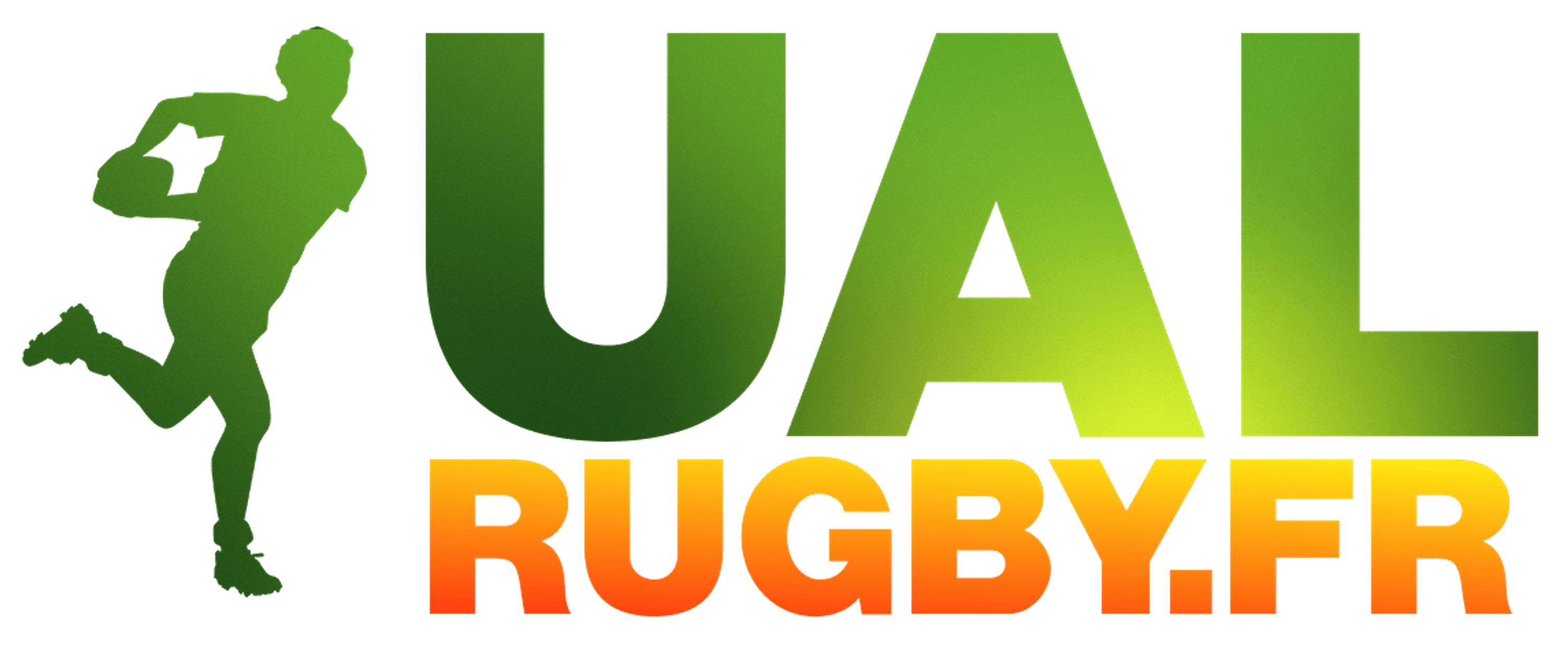 Union Athletique Libournaise Rugby