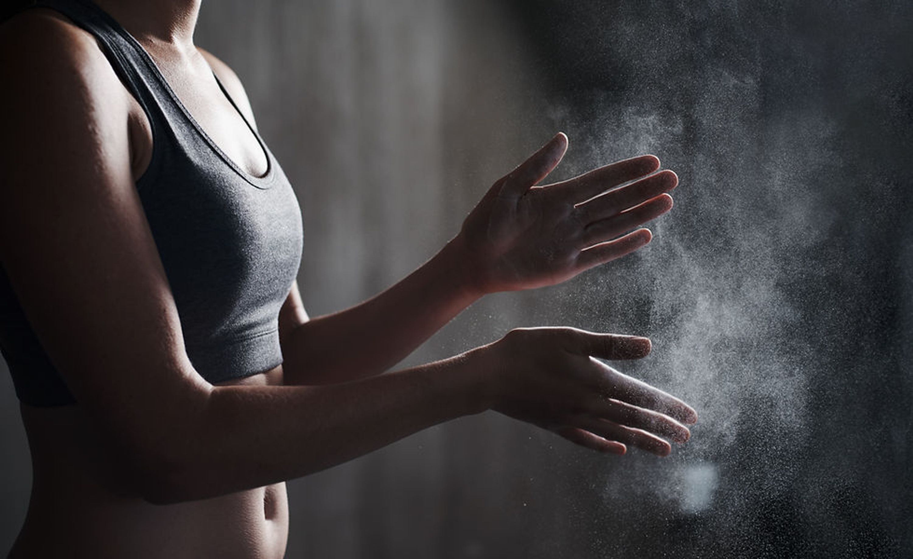 Brass Performance | Exclusive Personal Training Studio
