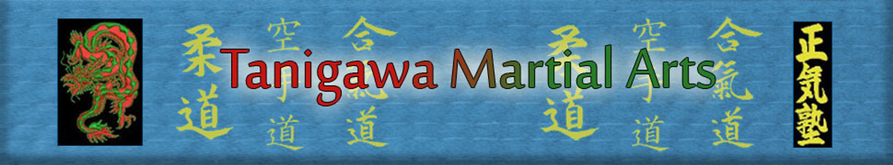 Midlands Martial Arts