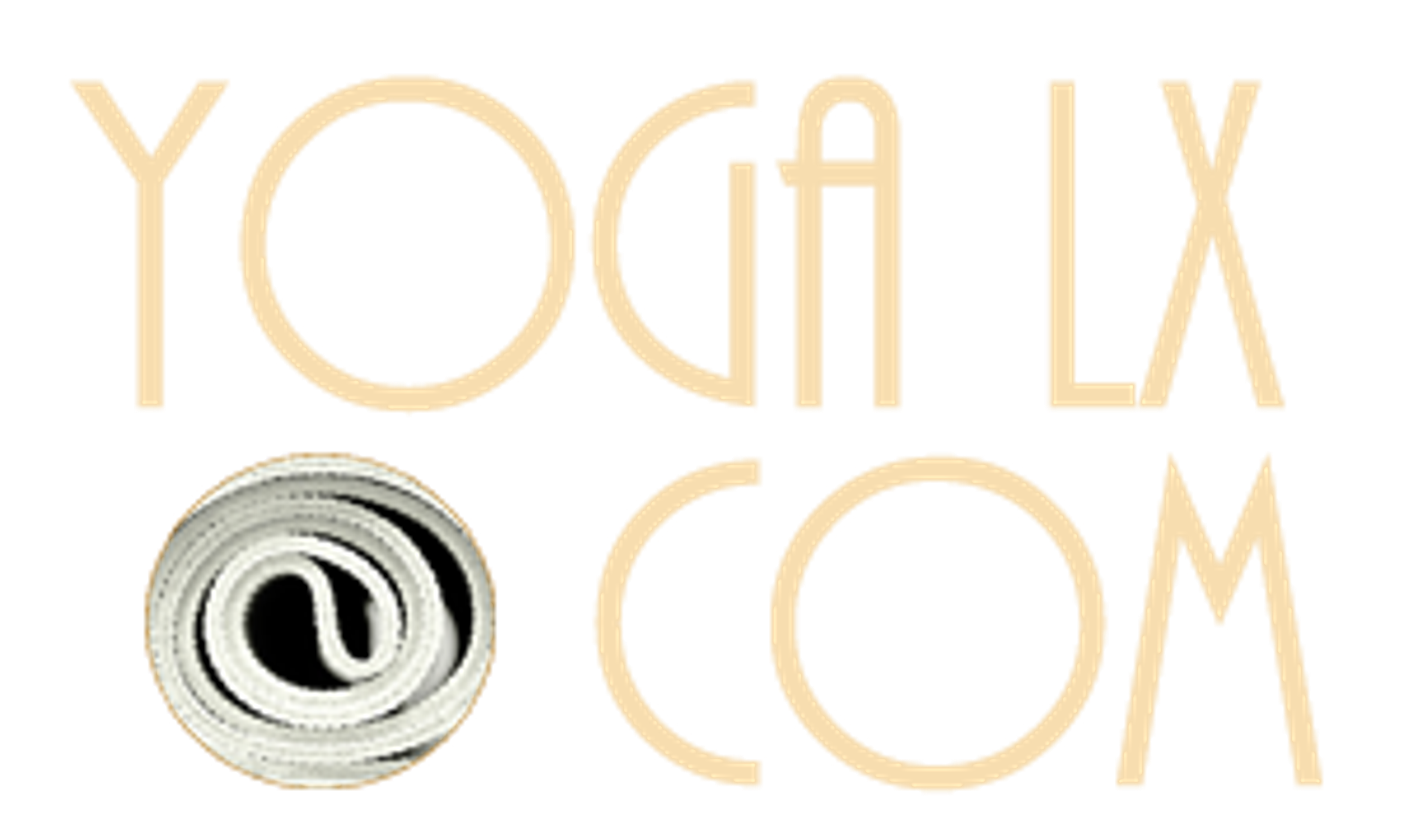 Yog Bhumi