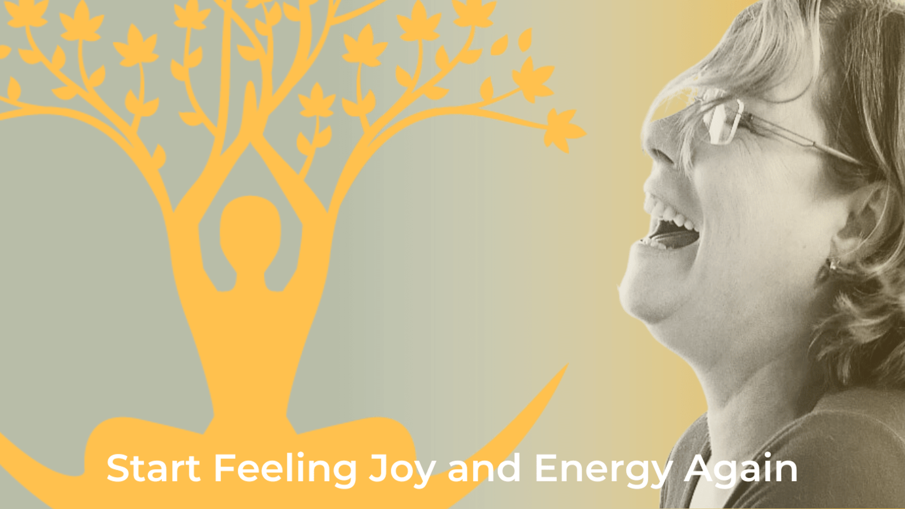Joy Core Connection