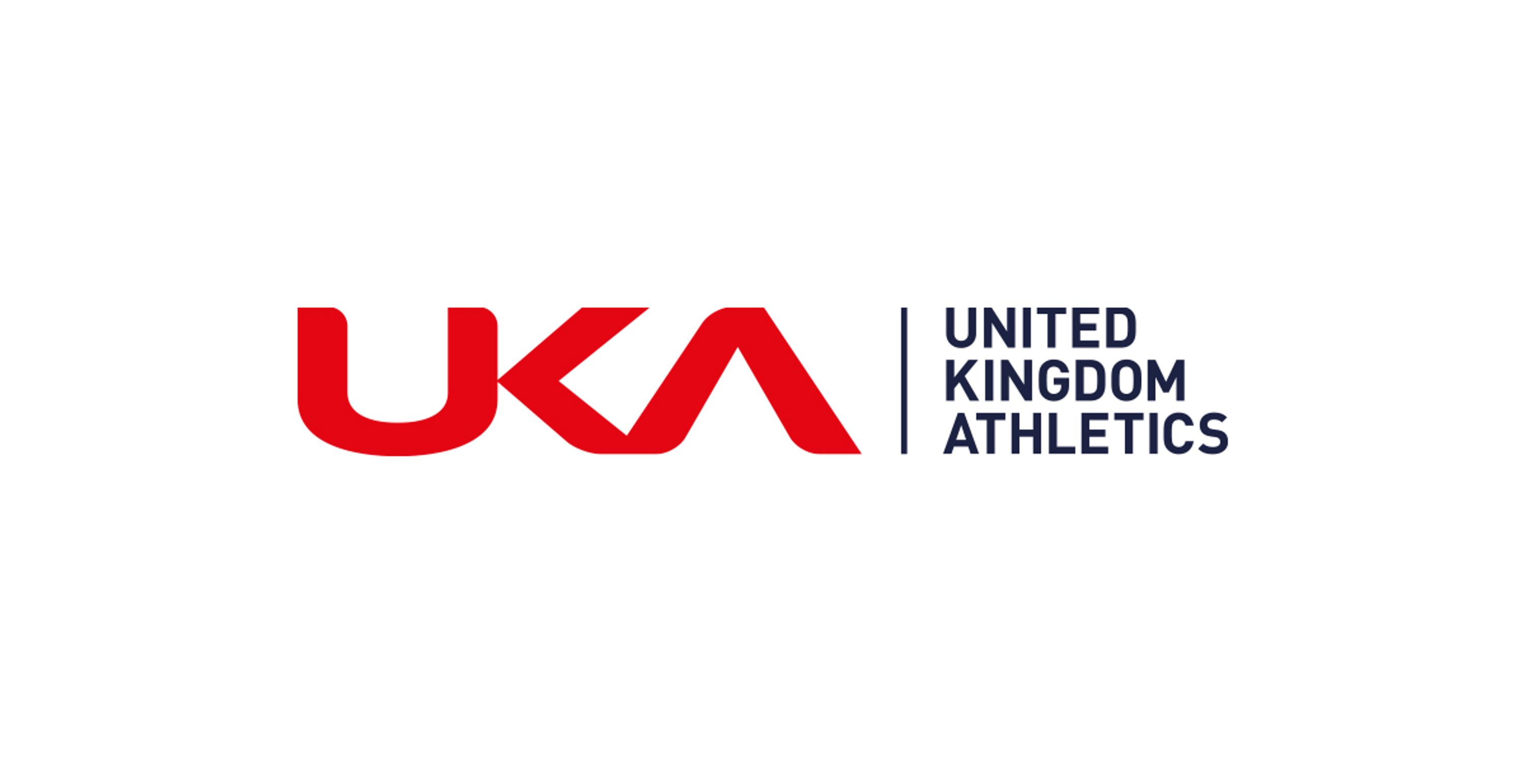 British Athletics