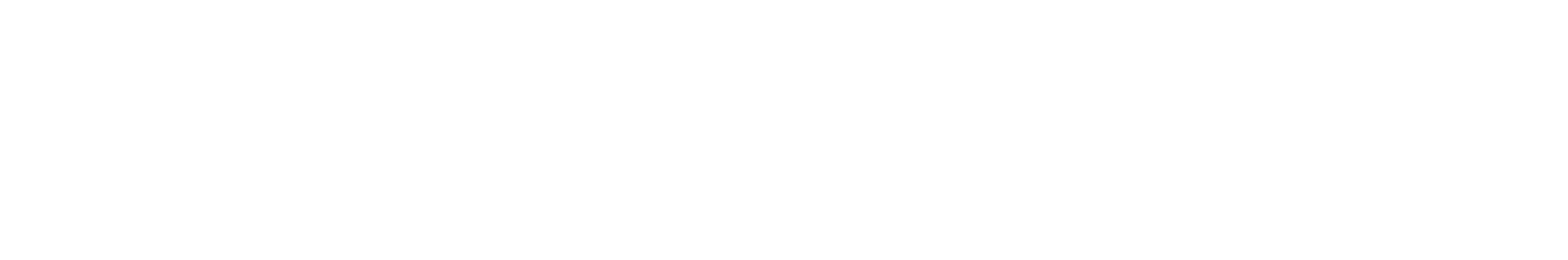 Oxygen Ski & Snowboard School Tignes