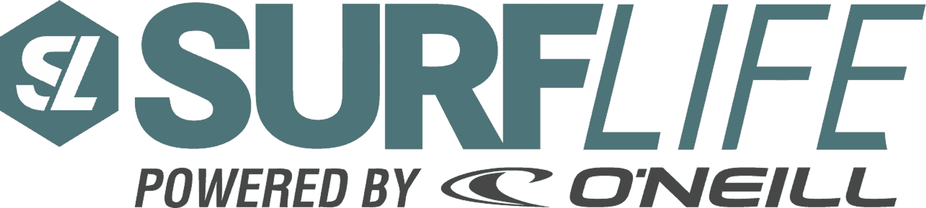 Surflife Mimizan