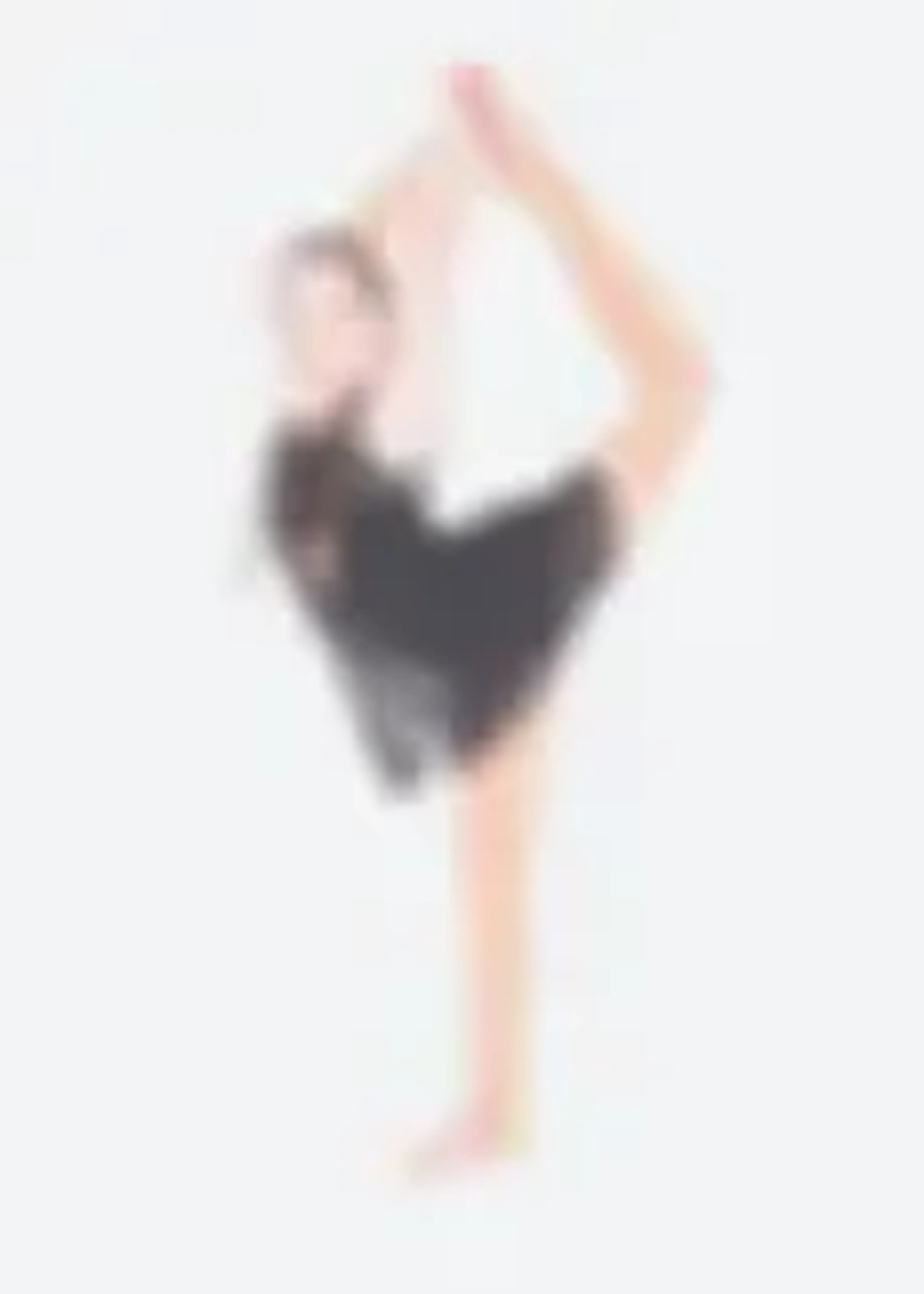 The Hebden School of Dancing