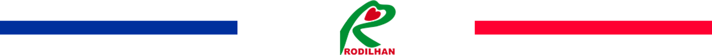 DOJO de Rodilhan