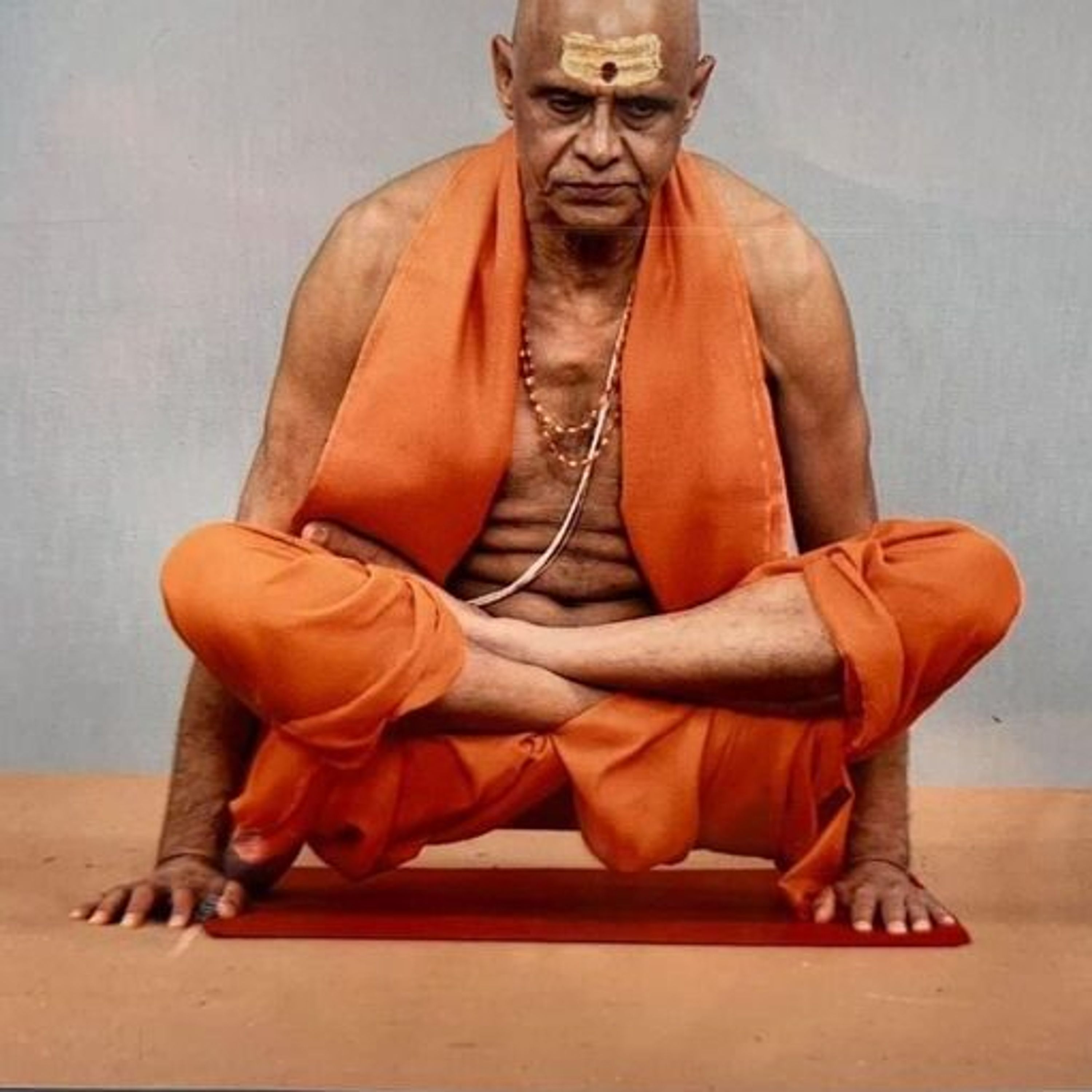 VISHWA- Varad Ashram Inter Cultural Service Humanitarian World Association