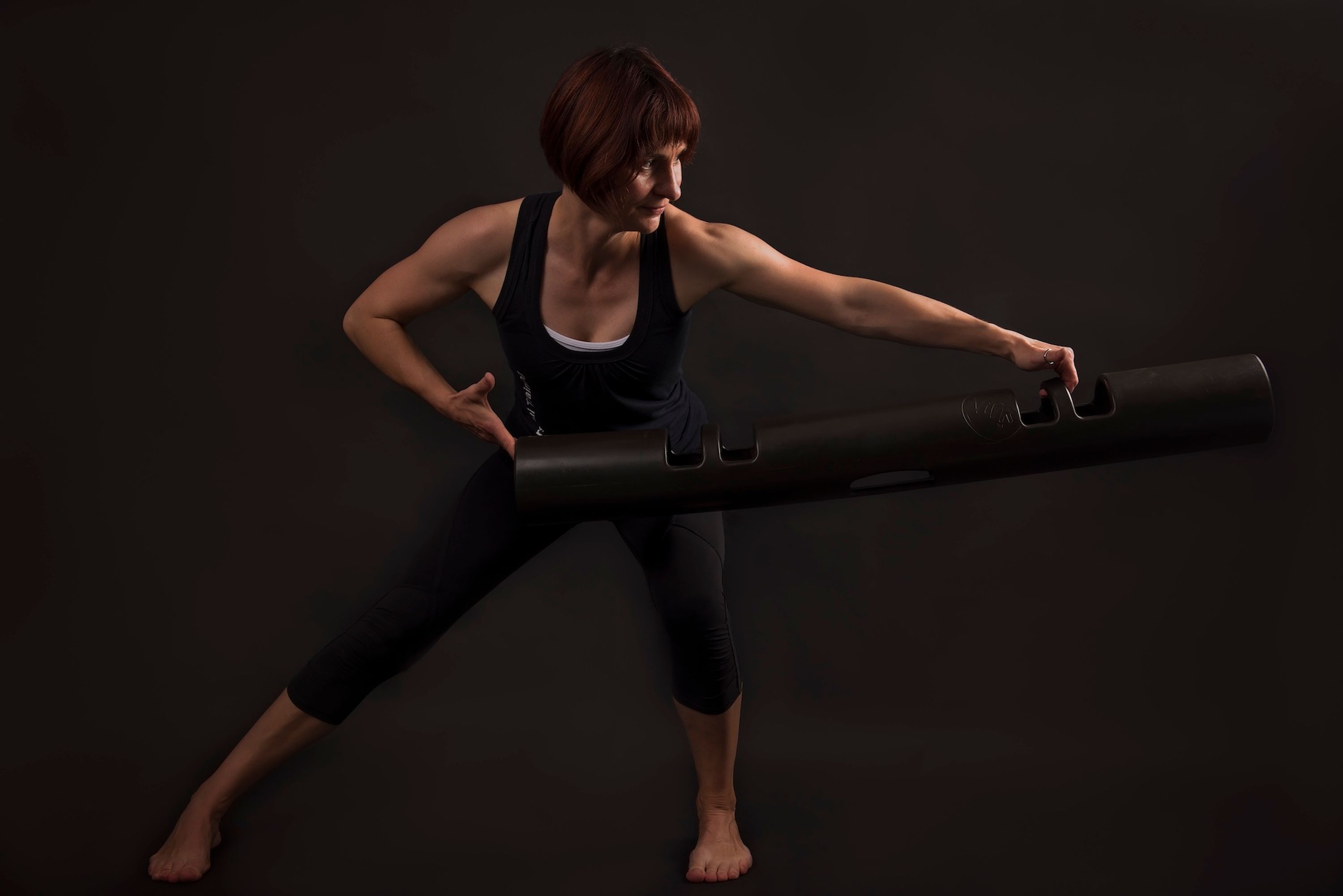 Katka’s Personal Training Fitness