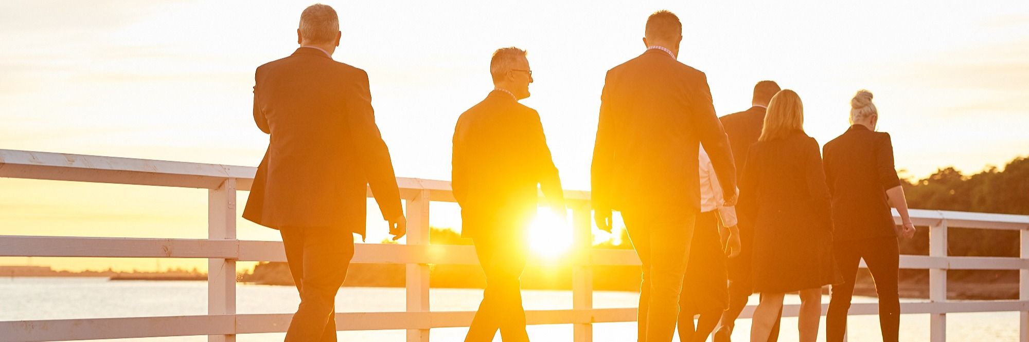 Creating Thriving Workplaces Through Physical Activity