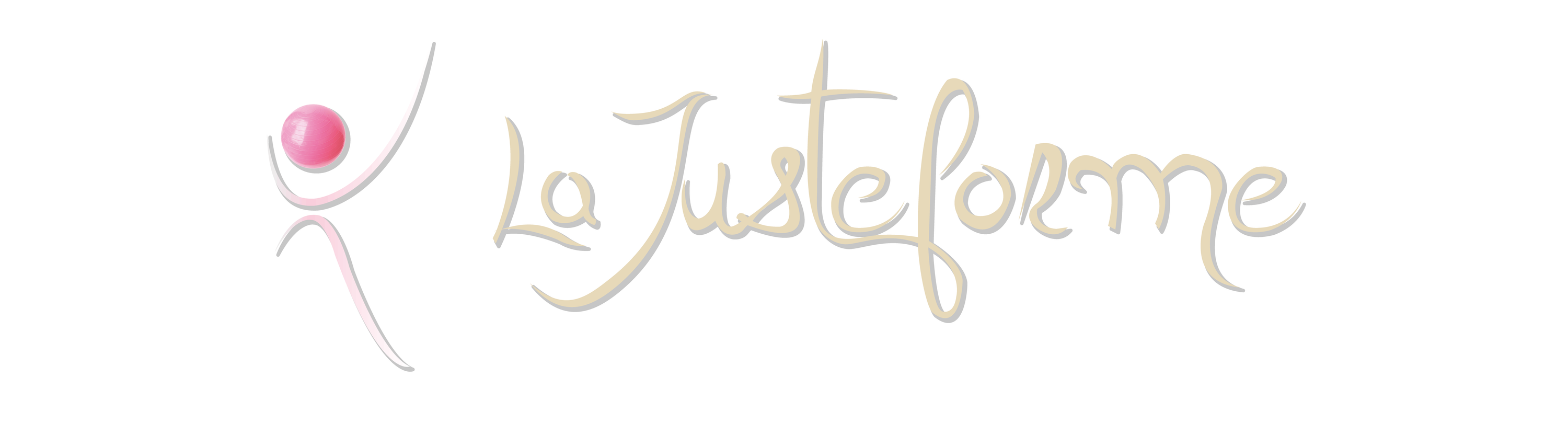 La Juste Forme Angers
