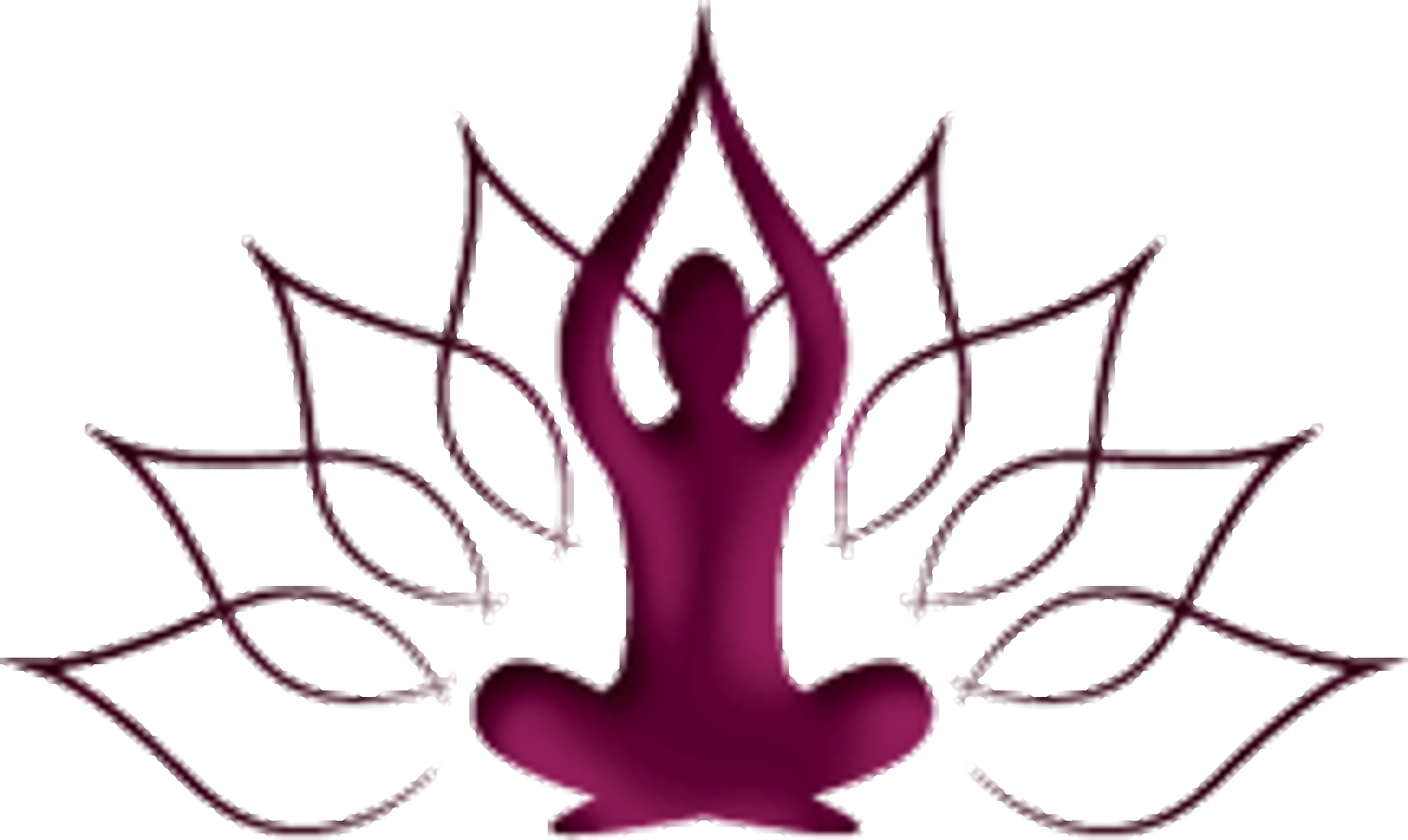 Yoga Oase Schiphorst