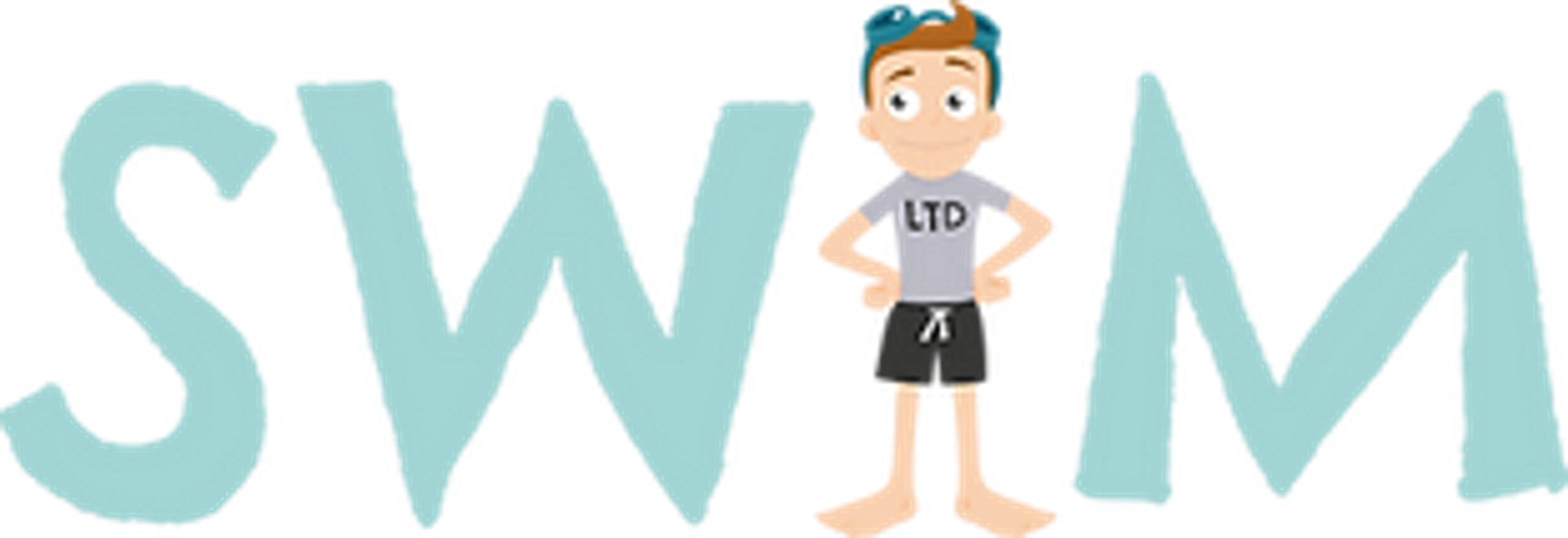 SWiM-LTD