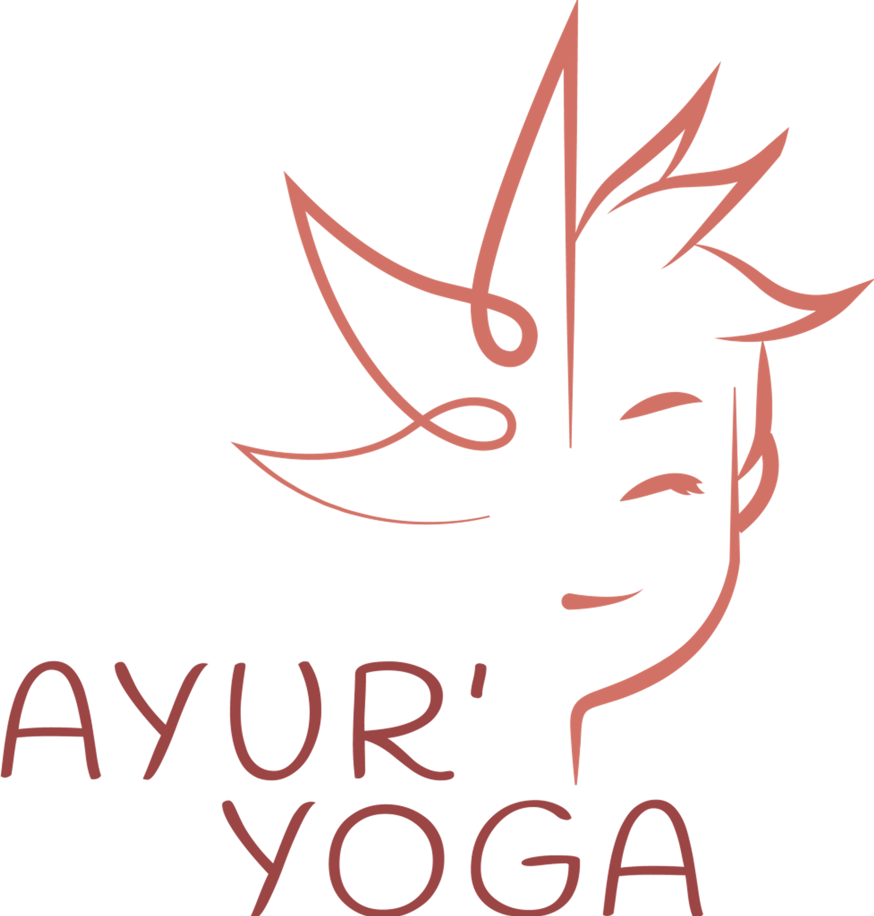 Céline Ayur'yoga