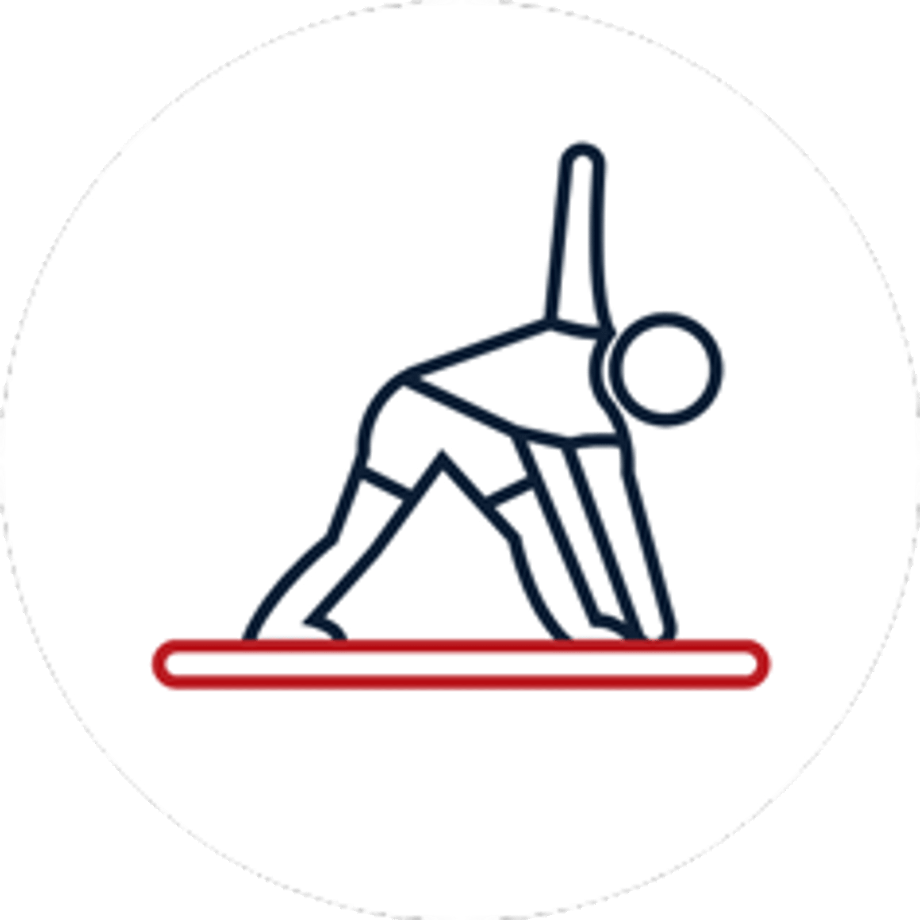 Clinical Pilates Services