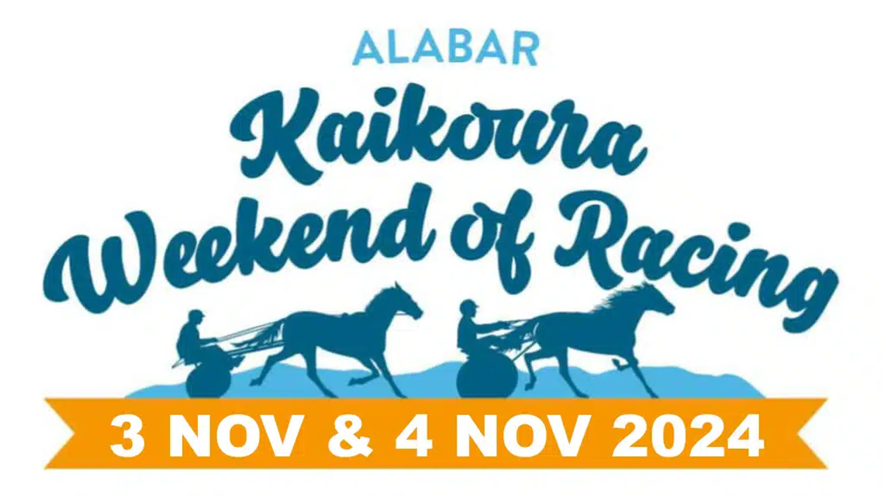Kaikoura Trotting Club
