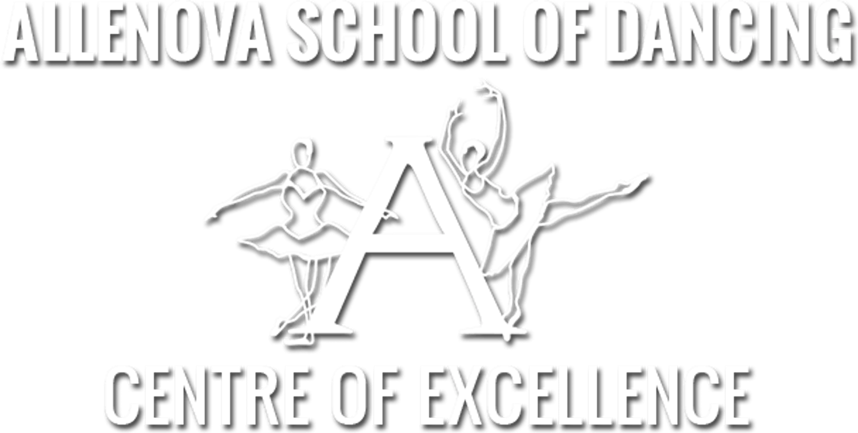 Allenova School of Dancing