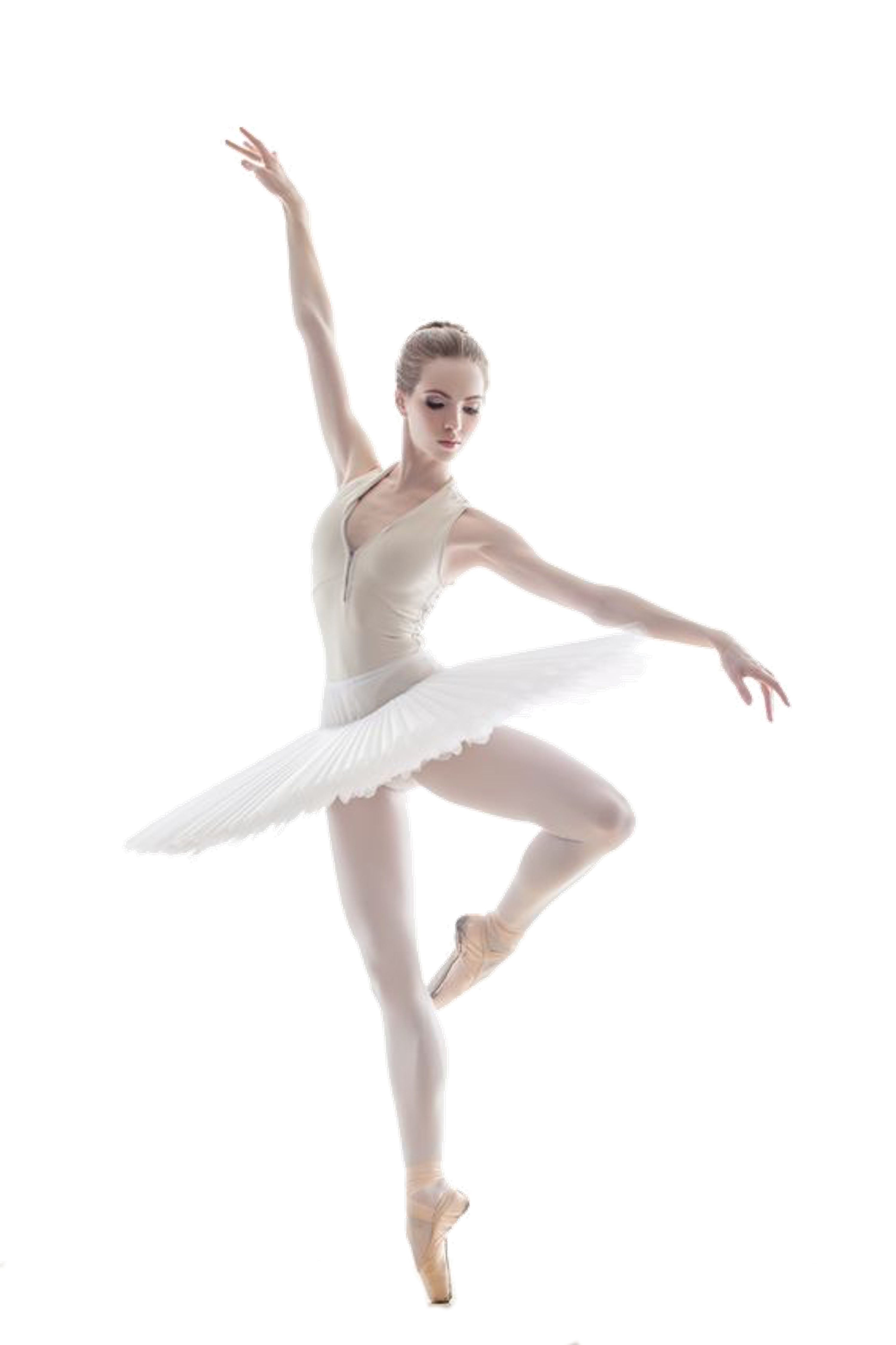 The Kintbury Ballet School