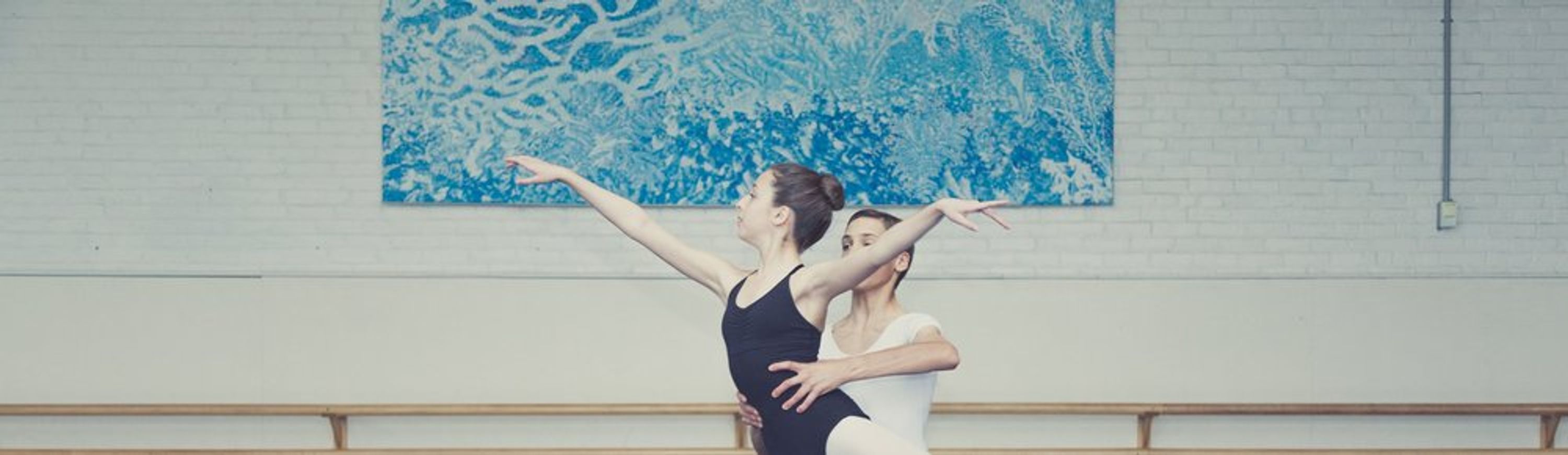 Summer Programs Dance Fredericton Fairy Tale Summer Camps 2024