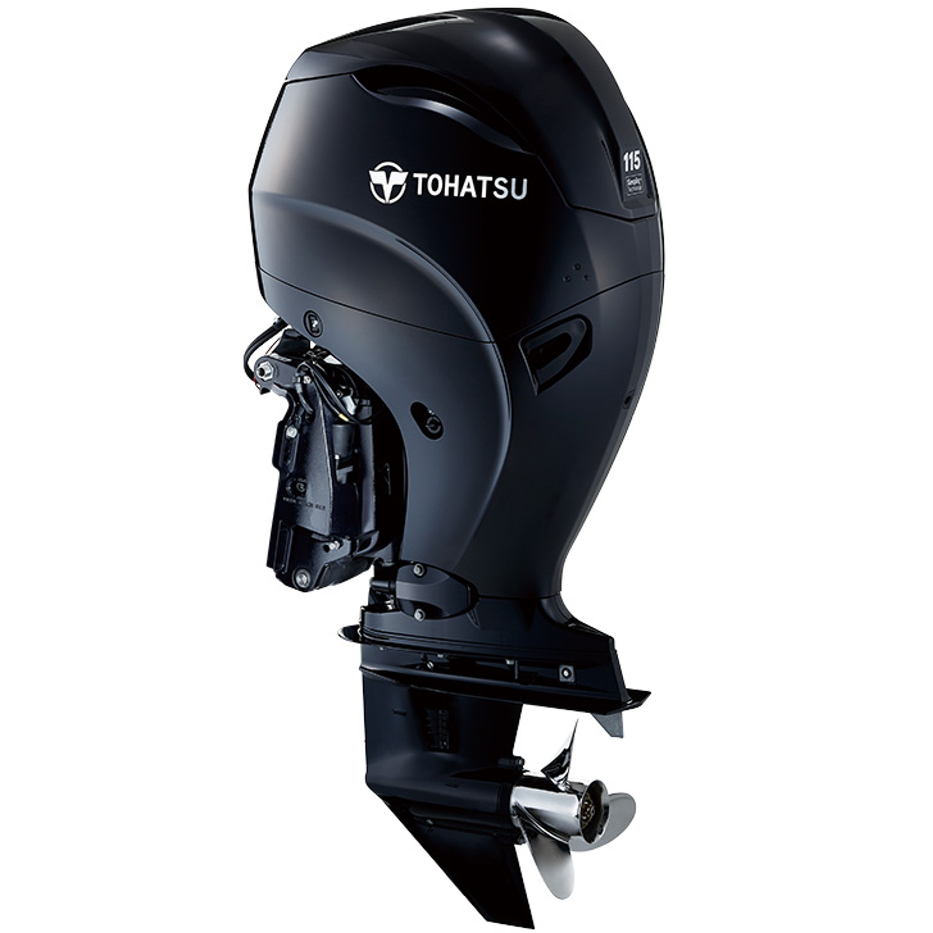 Evotek Marine