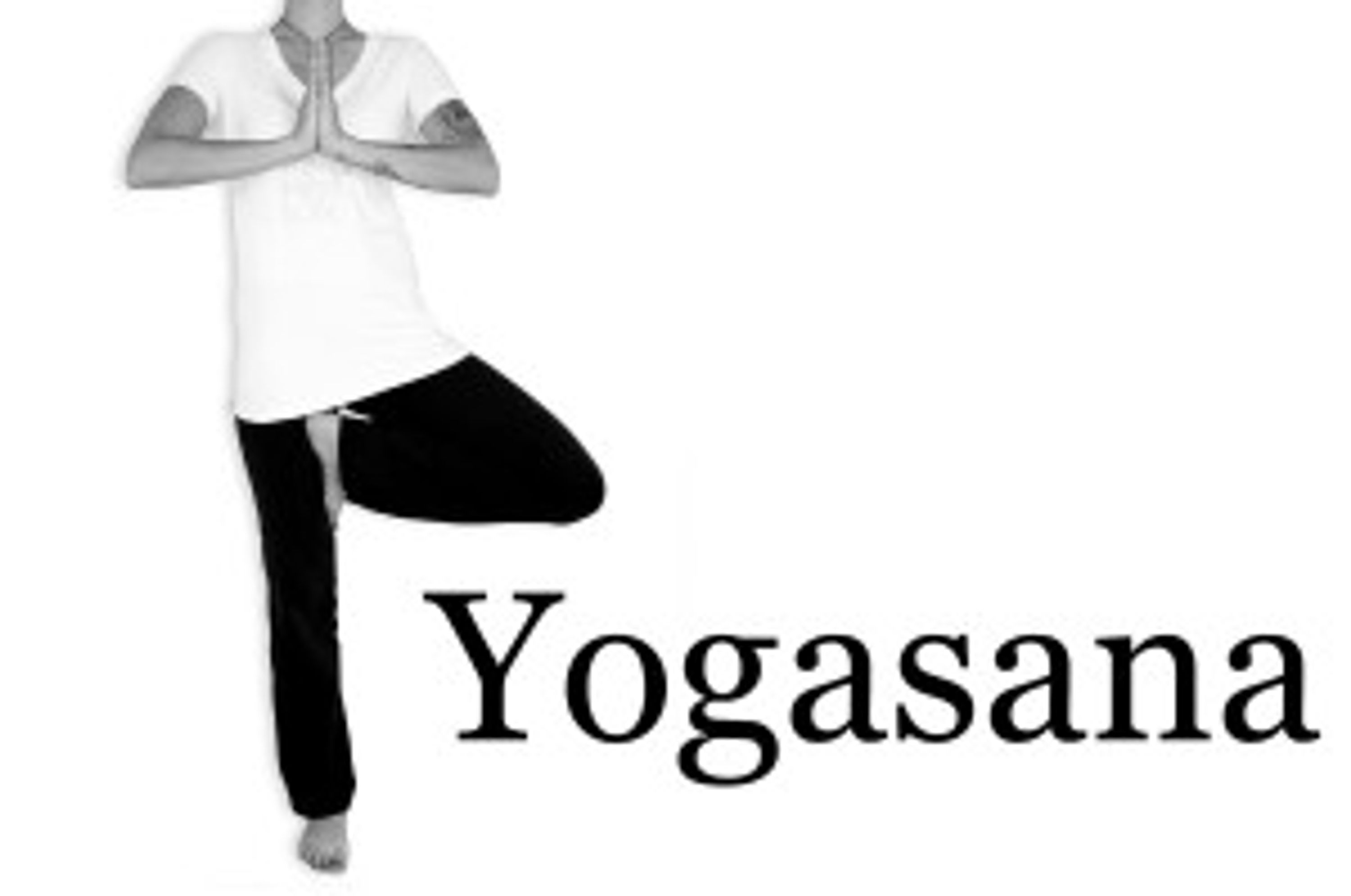 YogAbsolu