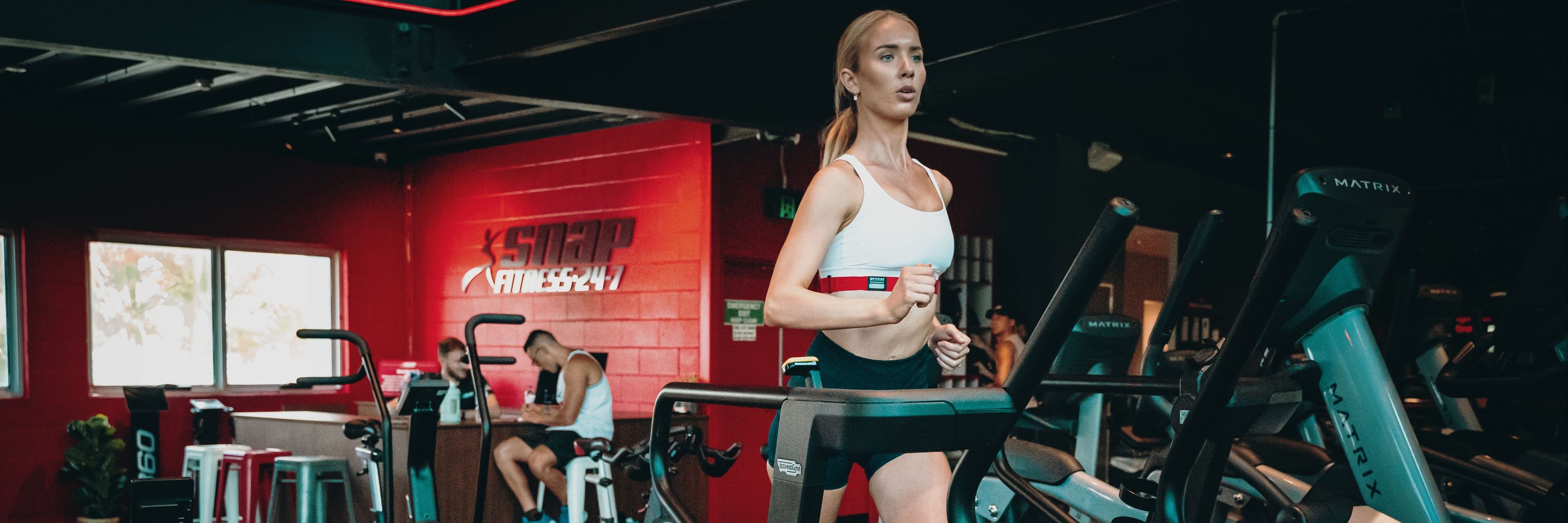 HIIT