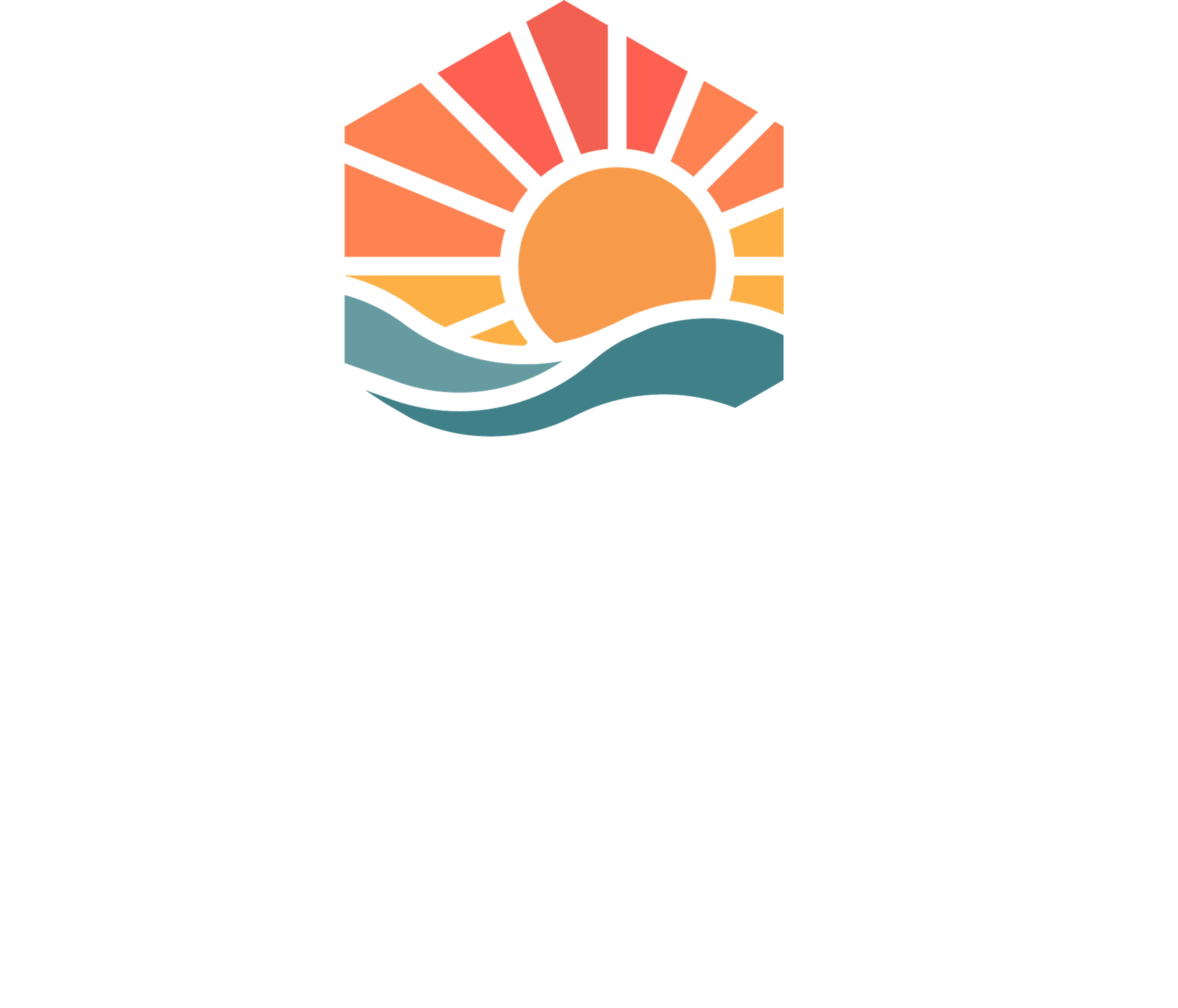 Junior Sailor Sailing School at Pugwash Yacht Club