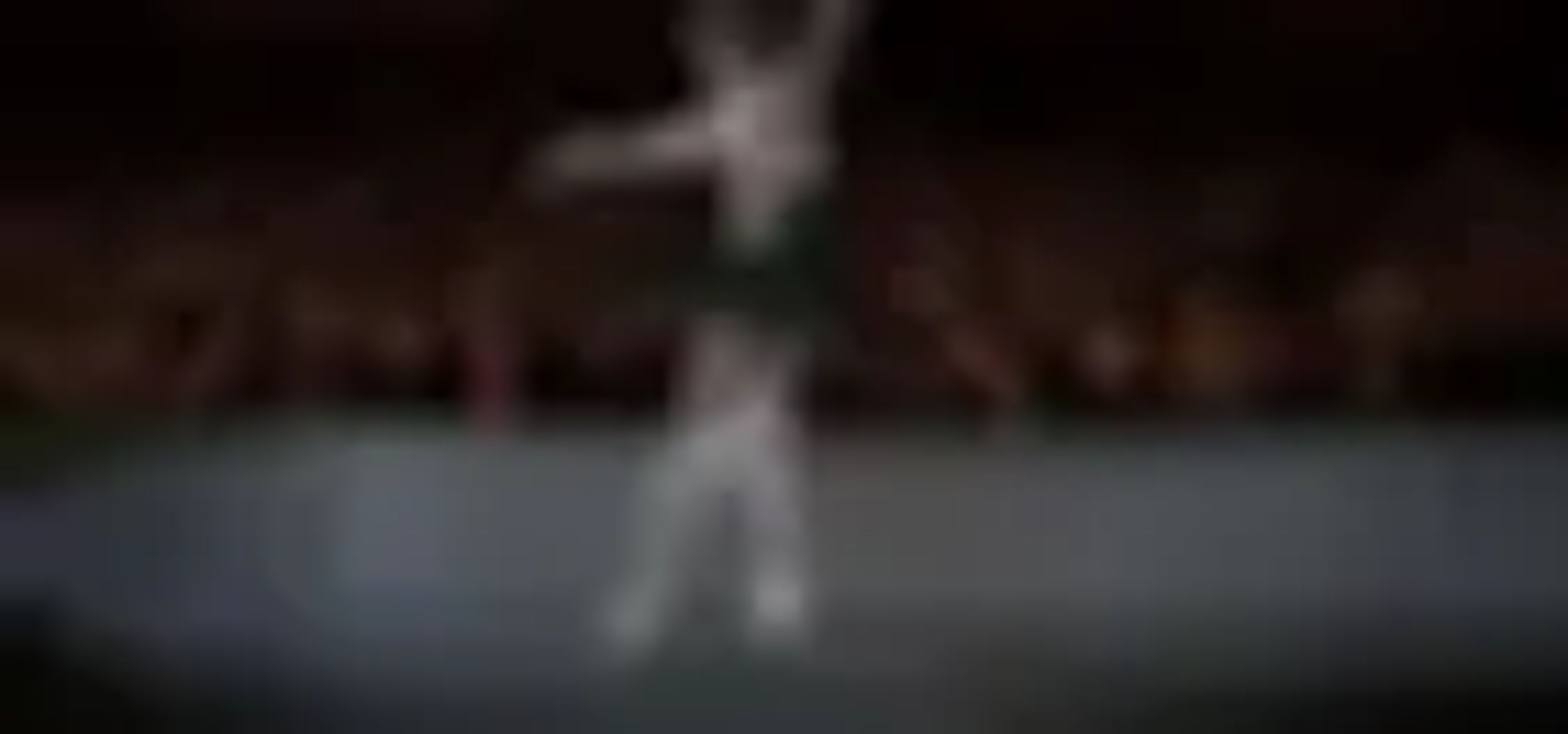 Silver Swans Ballet Classes