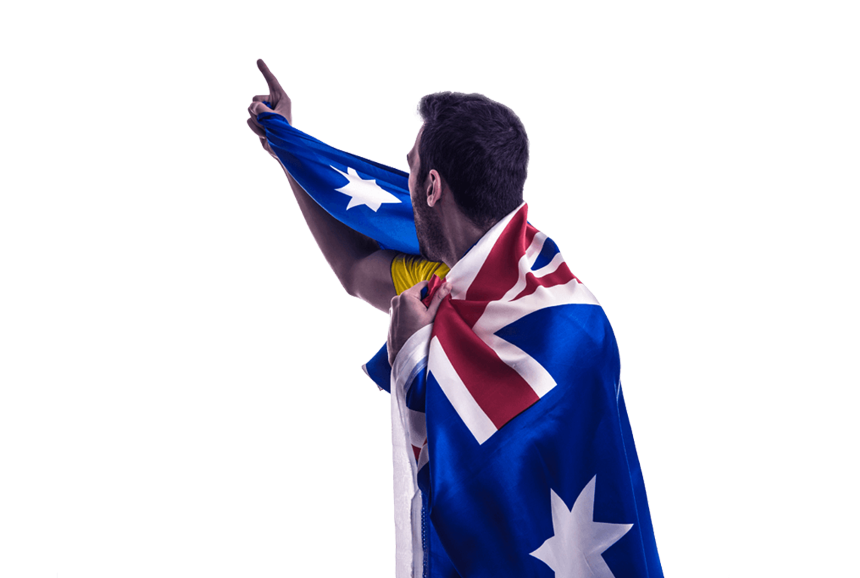 Leisure Leagues Perth