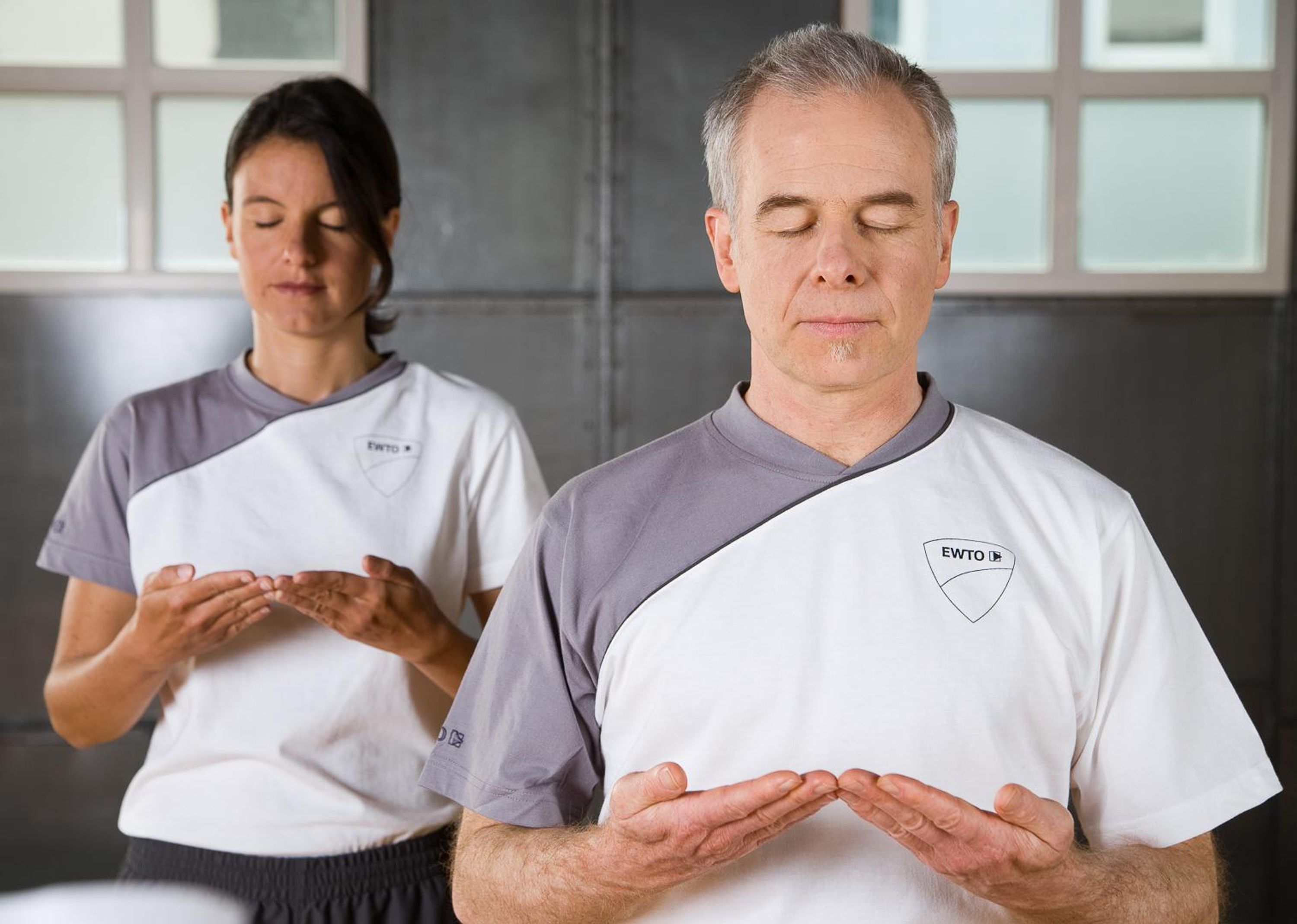 EWTO Wingtsun Schulen Buchwald GbR