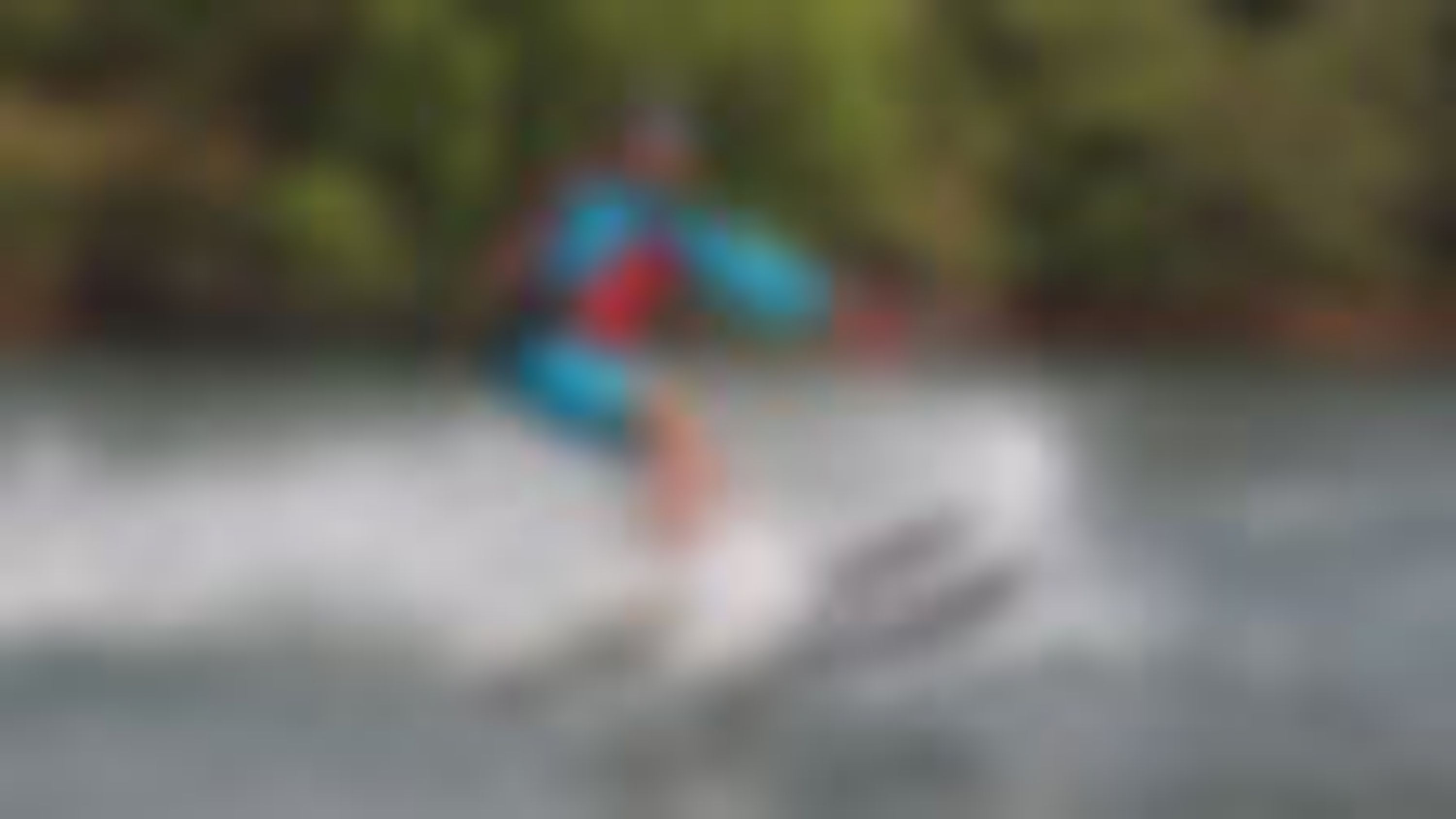 Xcite Water Sports