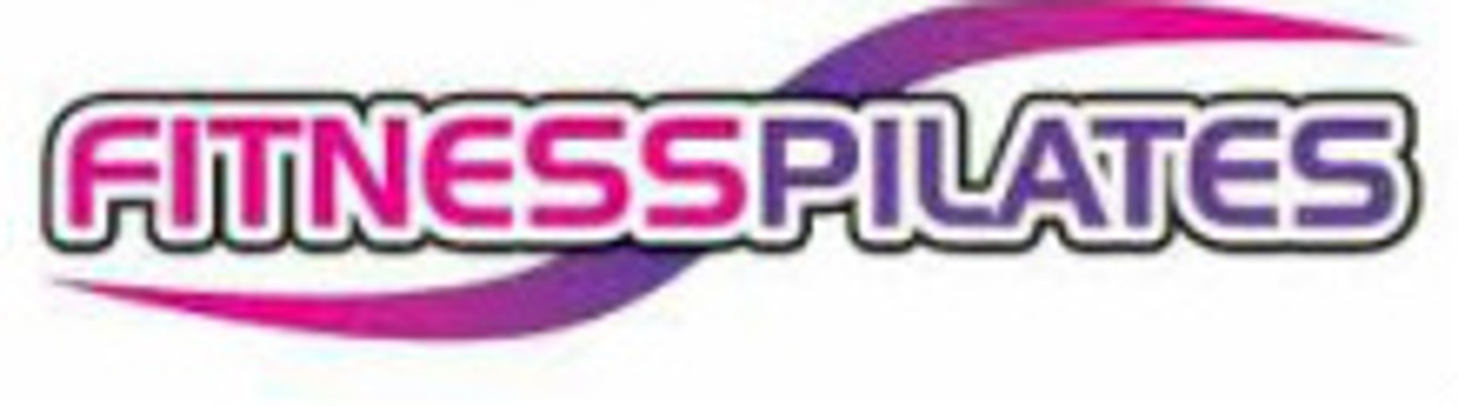 Julie Cross Fitness Classes