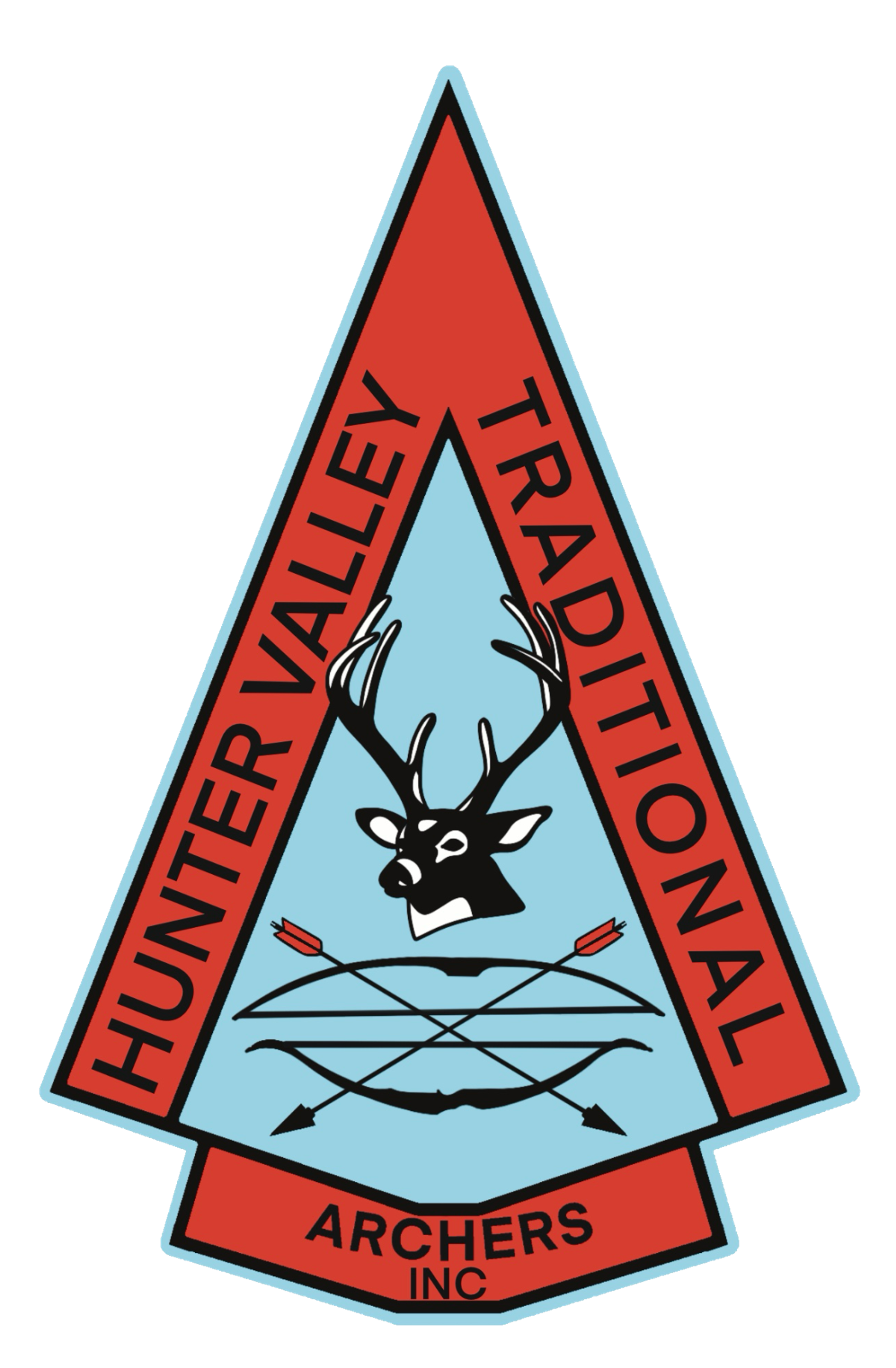 Hunter Valley Traditional Archers