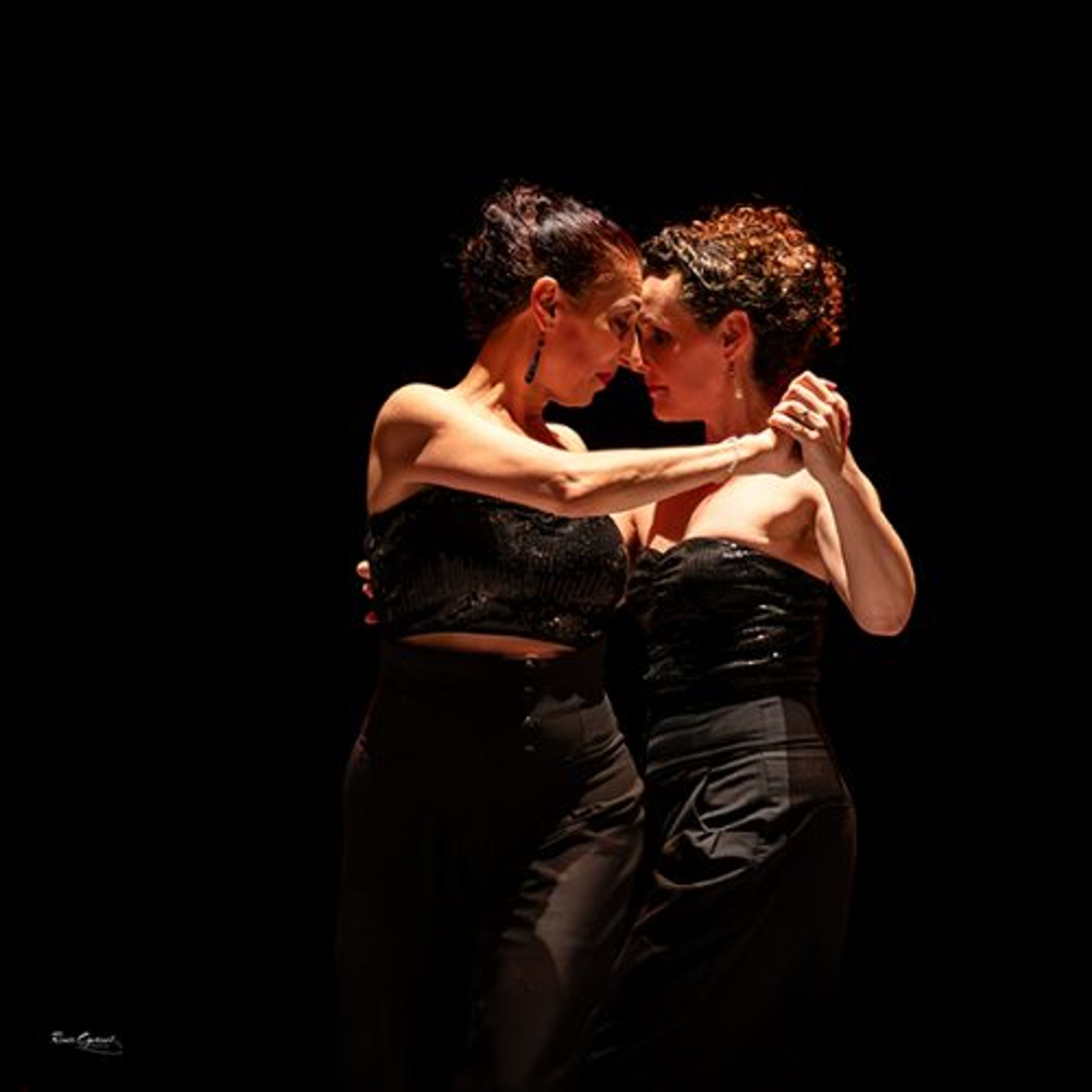 Arte Tango Albi