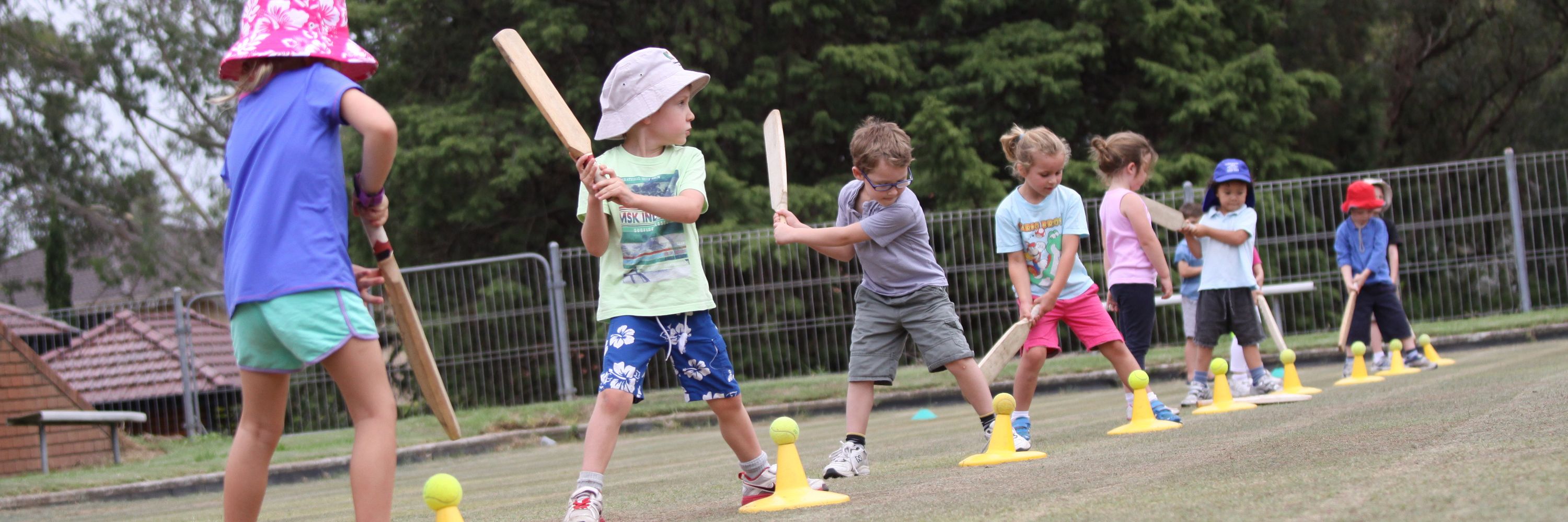 little-legends-children-s-exercise-programs-playsport