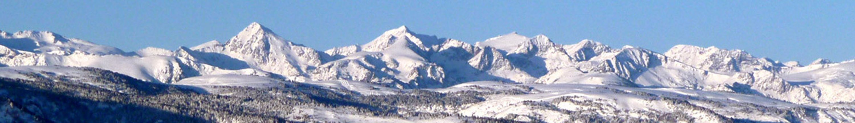 Chioula